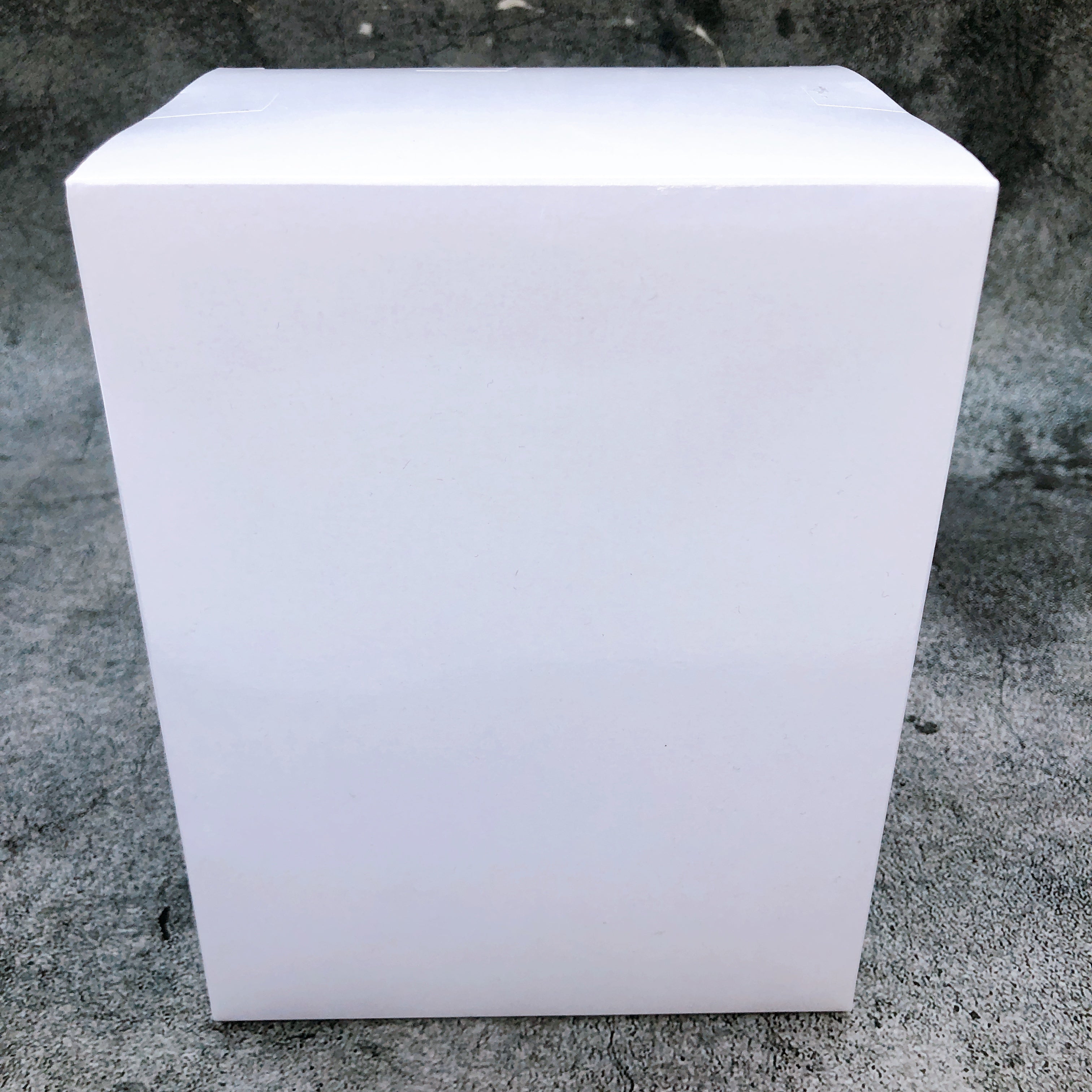 My Dress-Up Darling Sajuna Inui Aqua Float Girls Figure Taito Online Limited