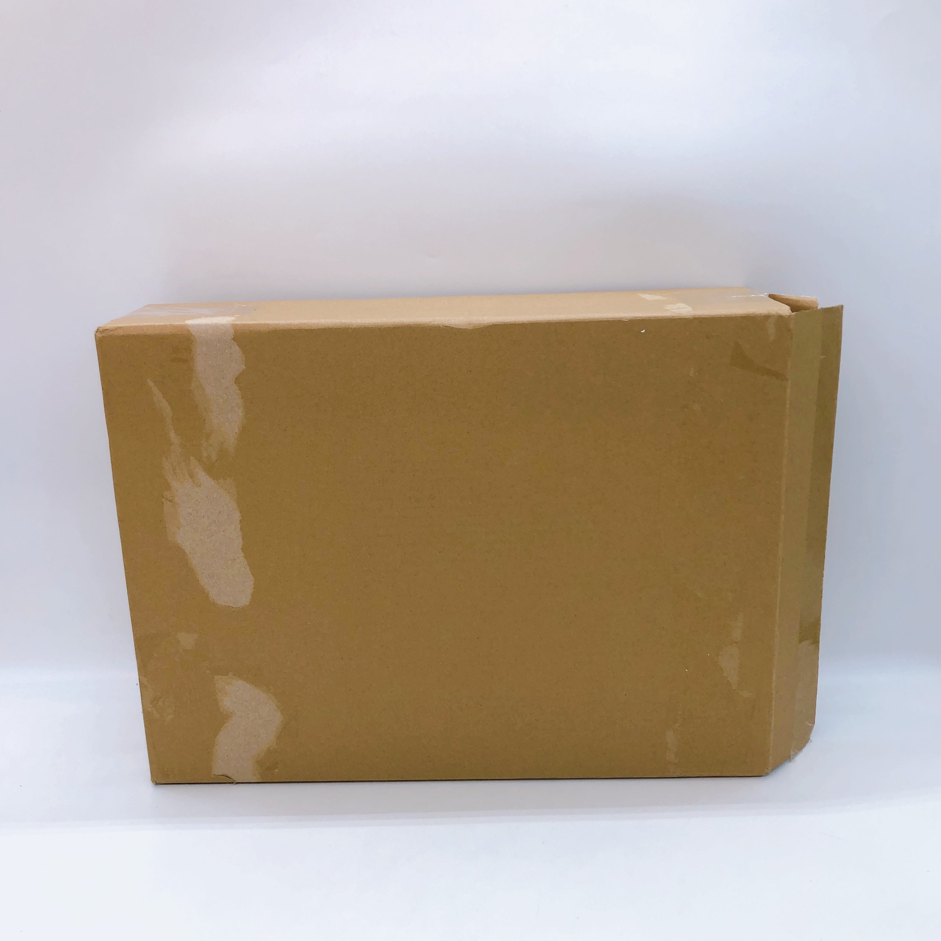 Transformers Age Of The Primes Star Optimus Prime AOTP-10 Japan Sealed