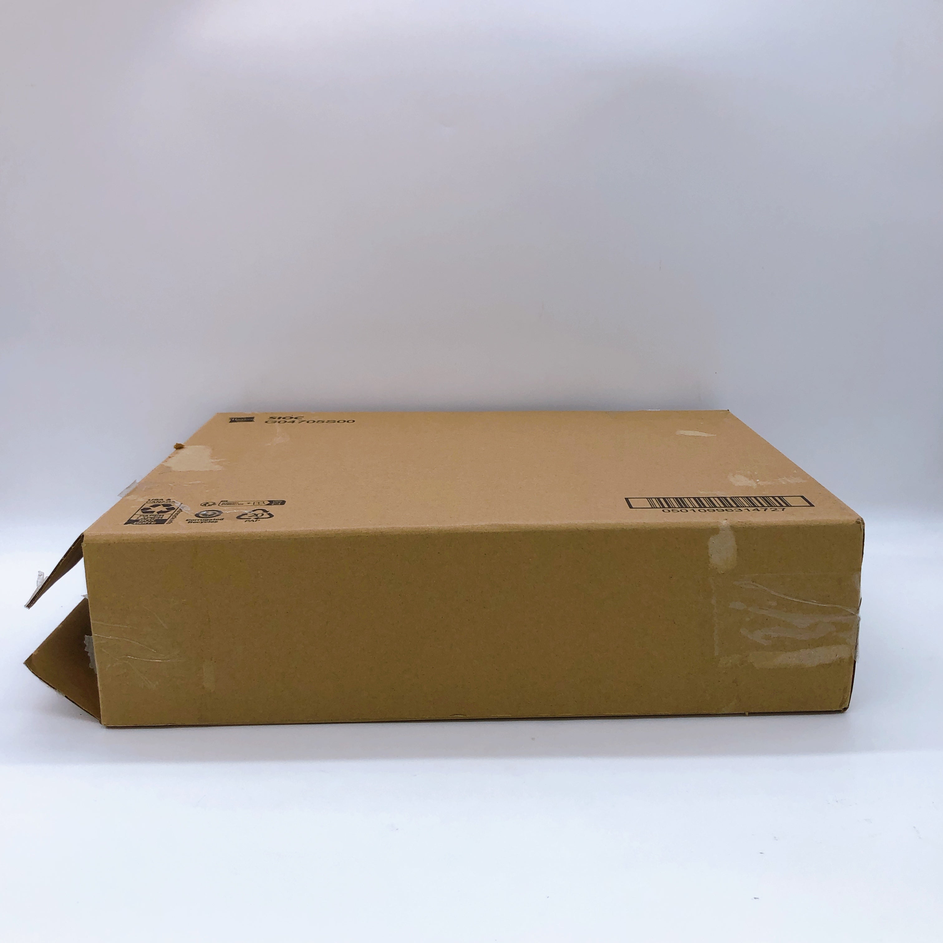 Transformers Age Of The Primes Star Optimus Prime AOTP-10 Japan Sealed