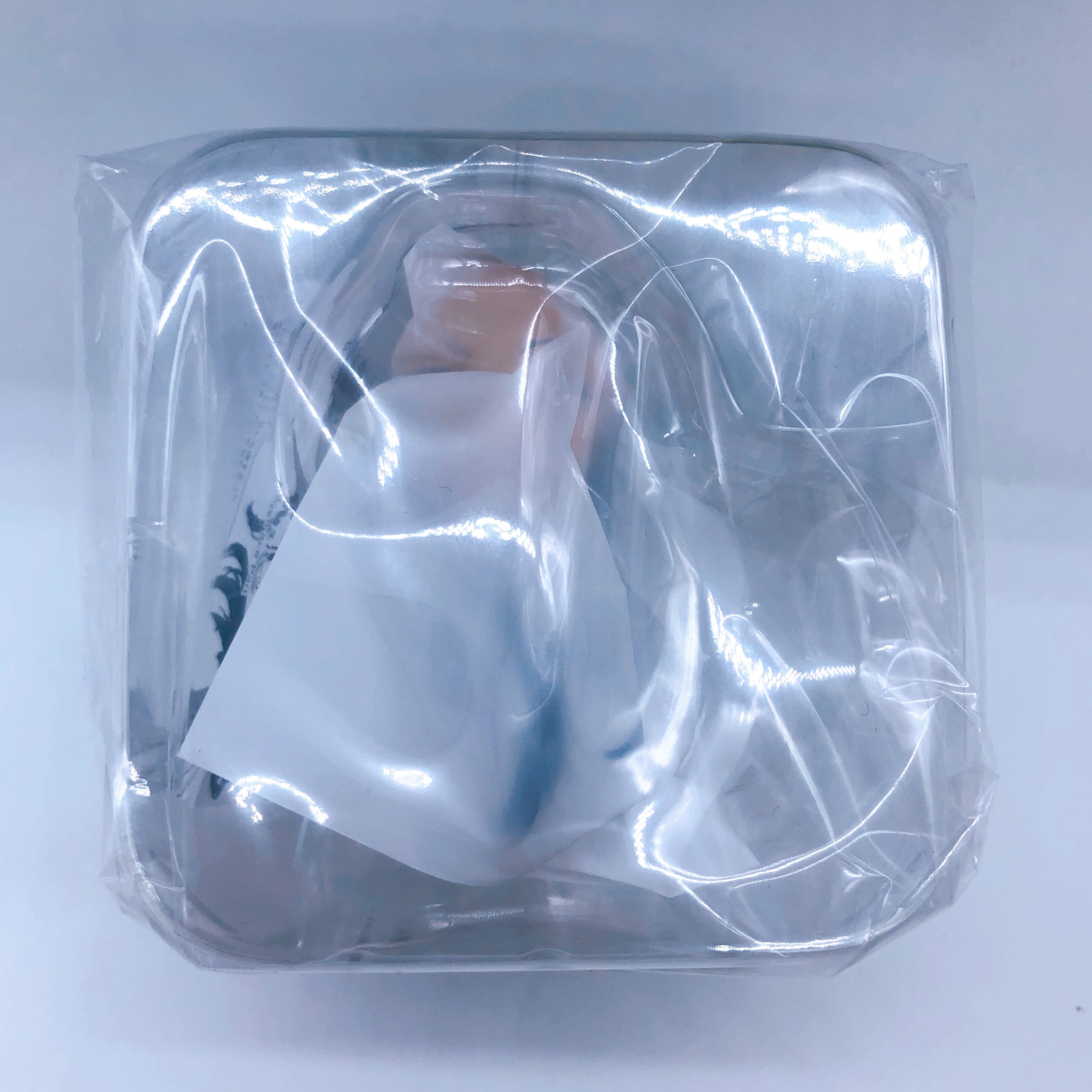 (w/Bonus) Megami Device ASRA Aoi Sui 2/1 Scale PVC Figure Number 6.6 NEW