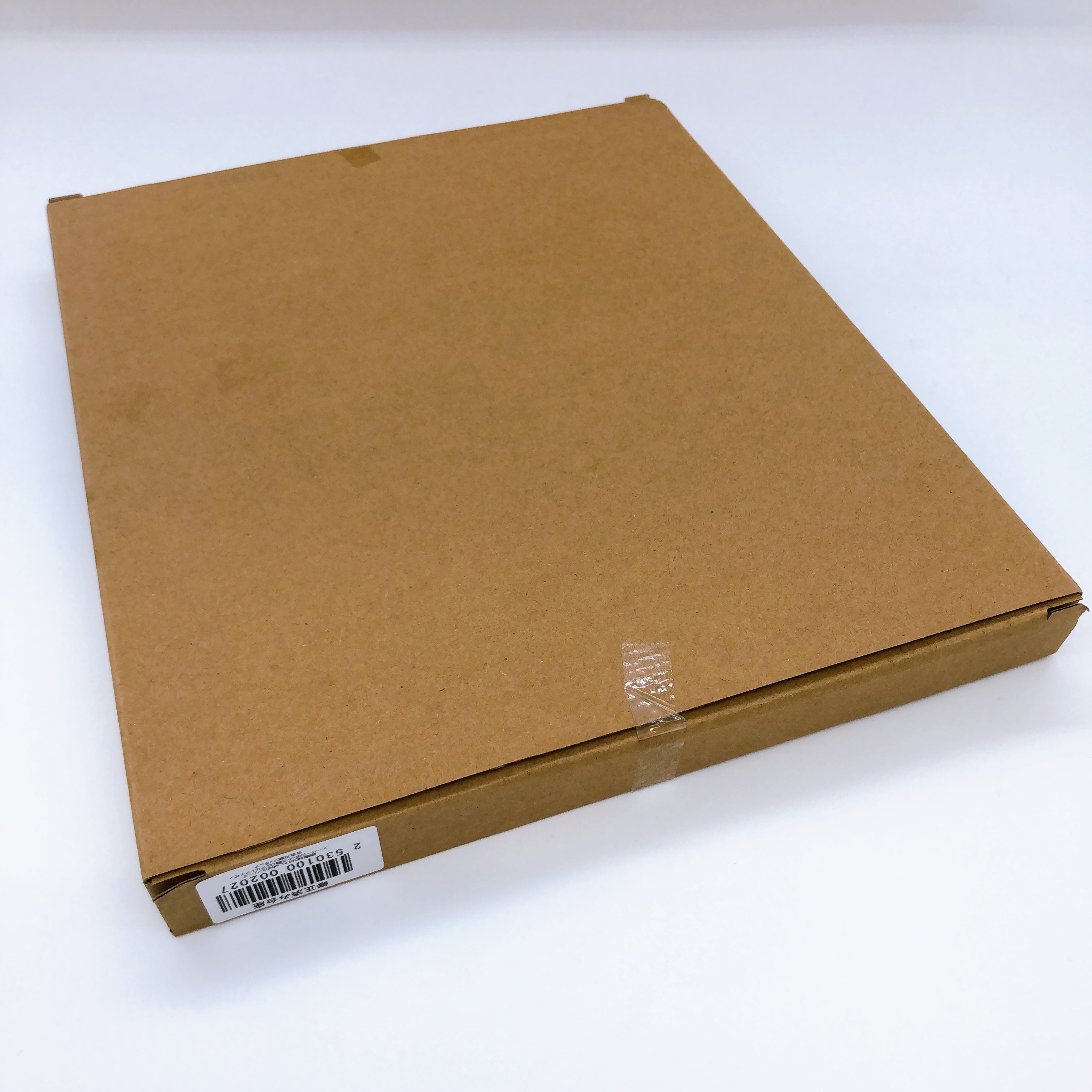 Super Robot Wars OG Alteisen Action Figure MORTAL MIND Japan Sealed NEW