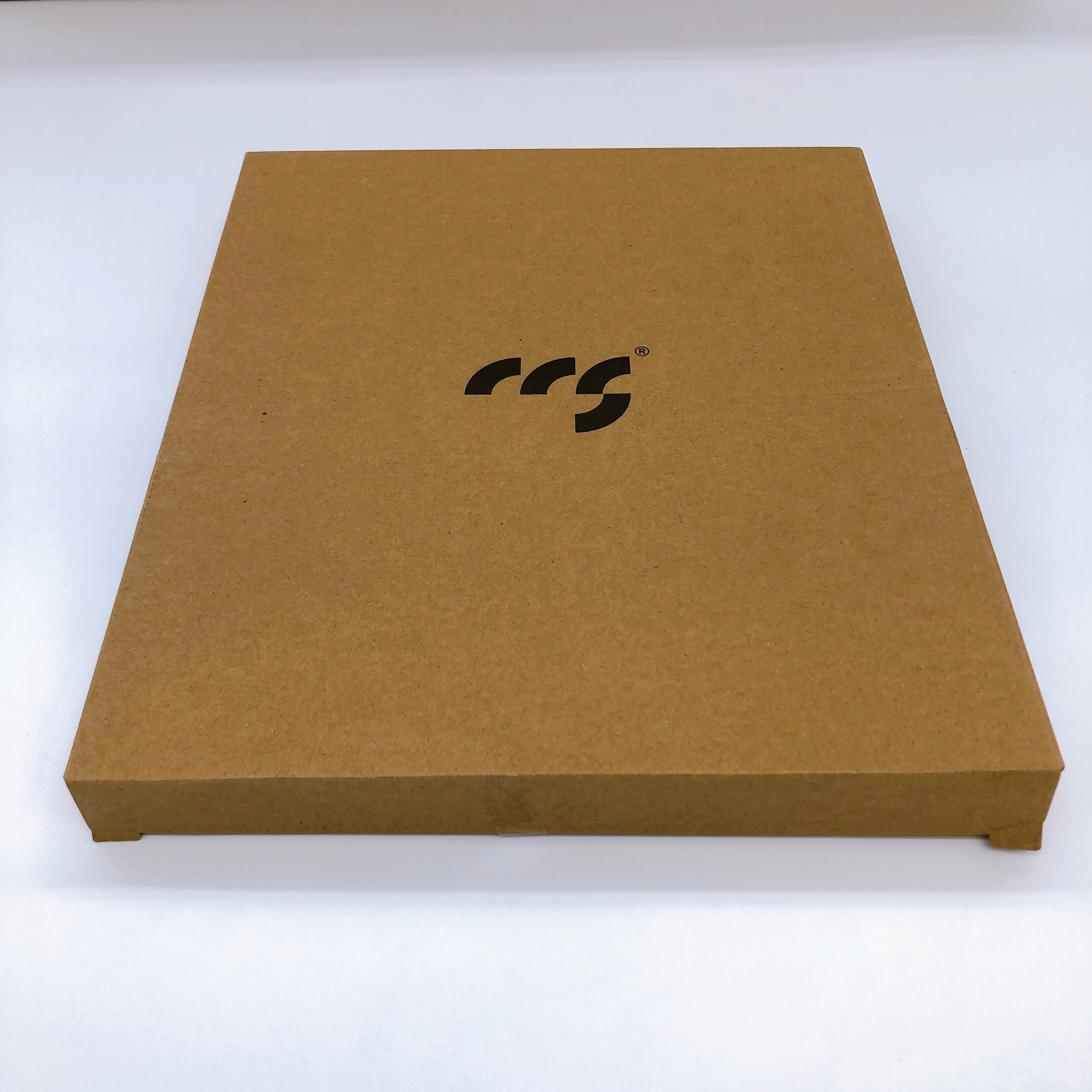 Super Robot Wars OG Alteisen Action Figure MORTAL MIND Japan Sealed NEW