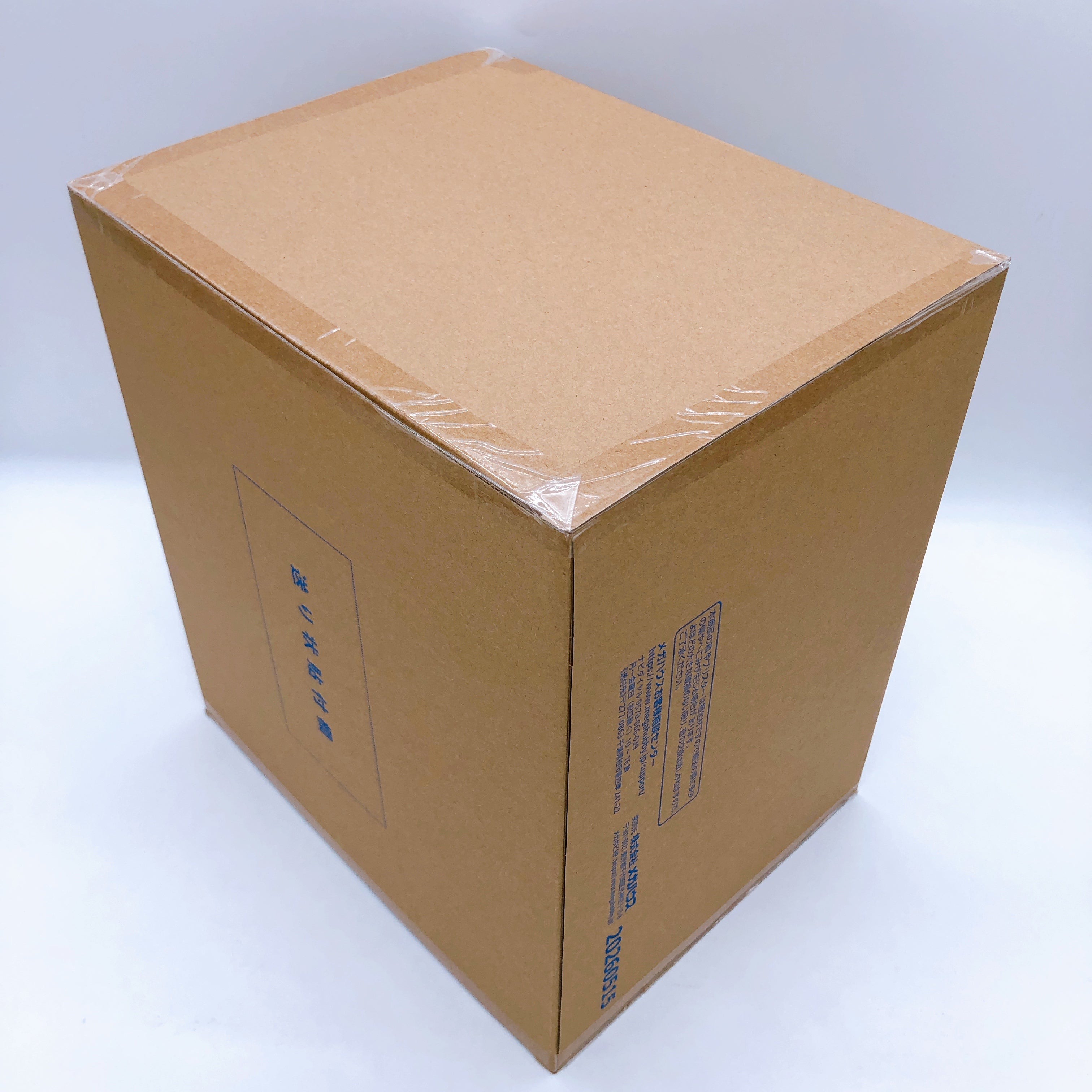 Lucrea Hatsune Miku x Wing Gundam Zero EW Limited Figure MegaHouse Japan Sealed