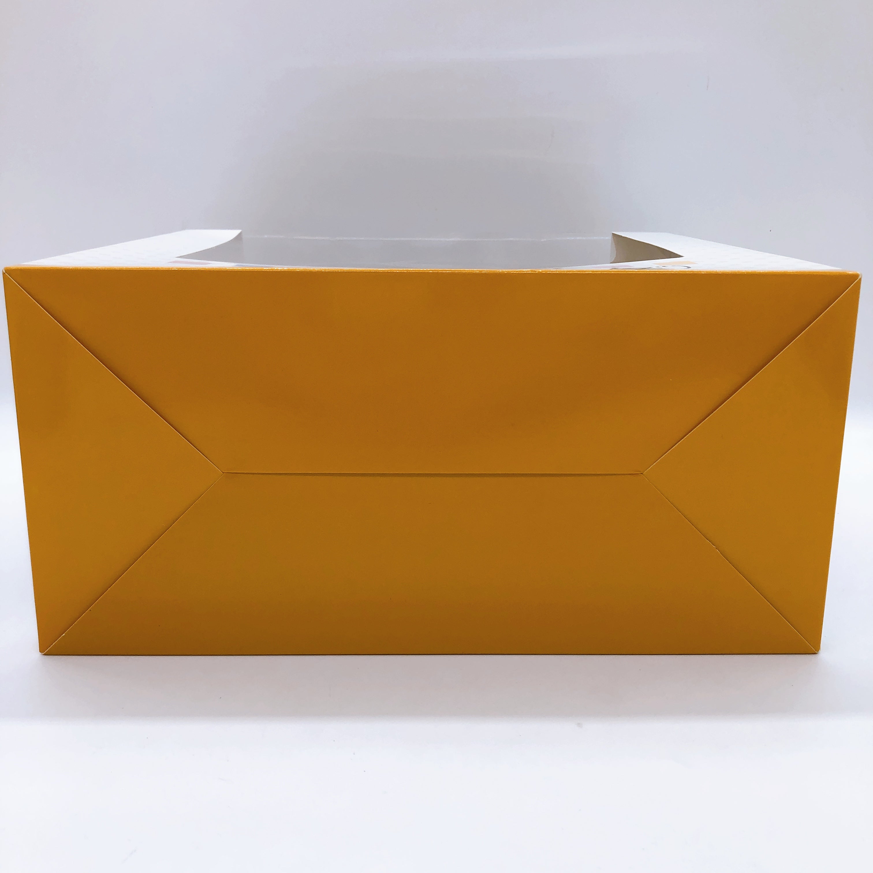 BOCCHI THE ROCK! Jumping Girl(s) Hitori Kita Nijika Ryo Figure ANIPLEX