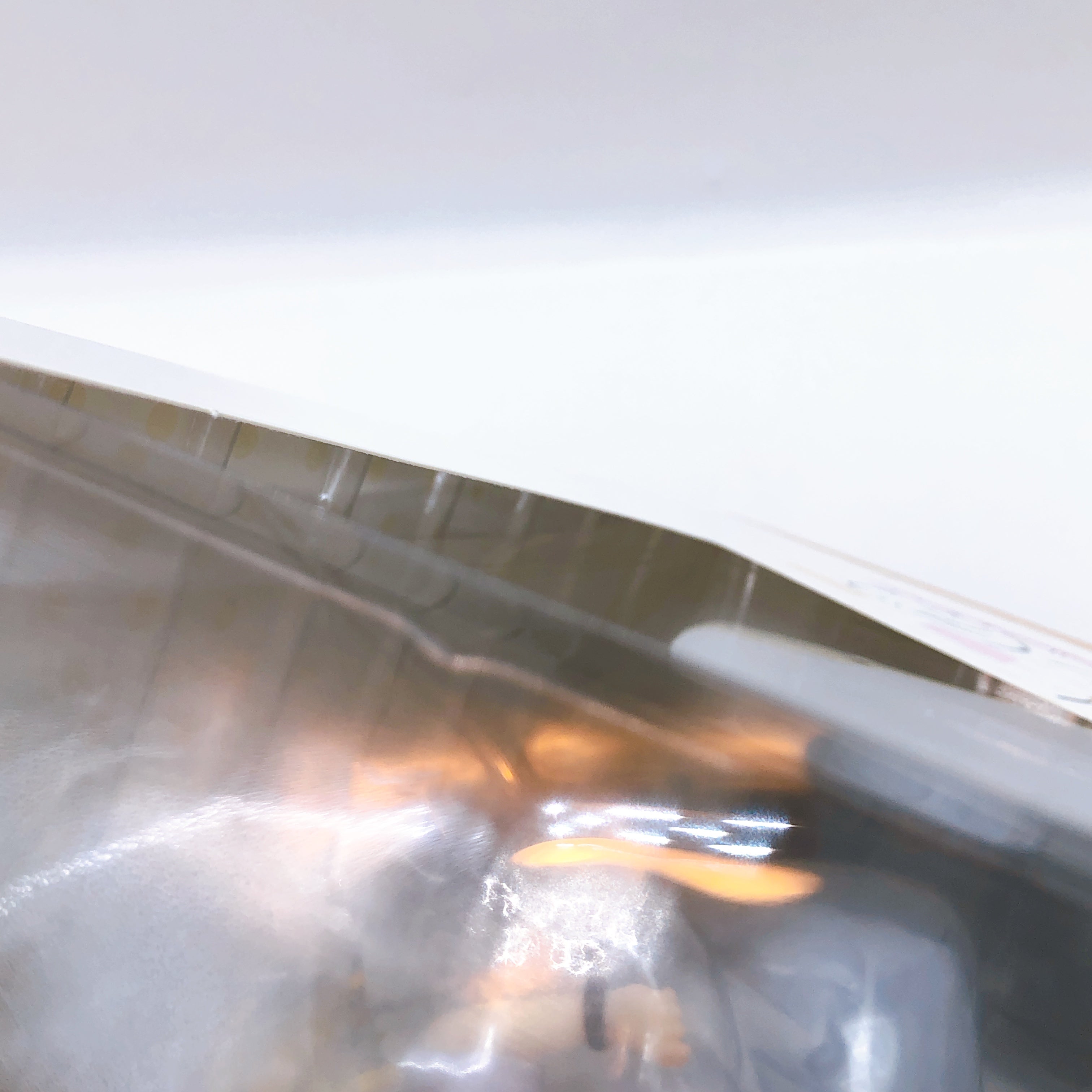 BOCCHI THE ROCK! Jumping Girl(s) Hitori Kita Nijika Ryo Figure ANIPLEX