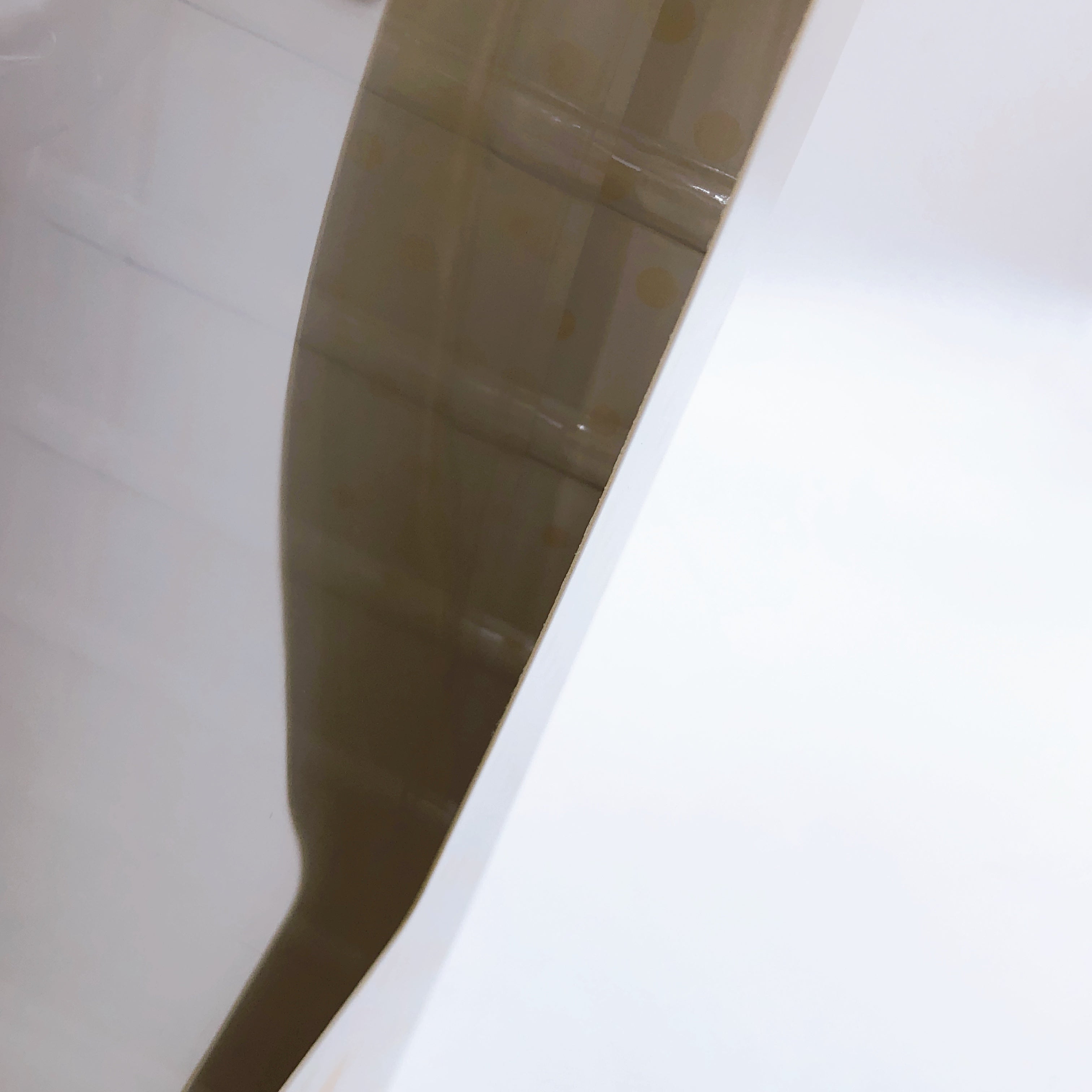 BOCCHI THE ROCK! Jumping Girl(s) Hitori Kita Nijika Ryo Figure ANIPLEX