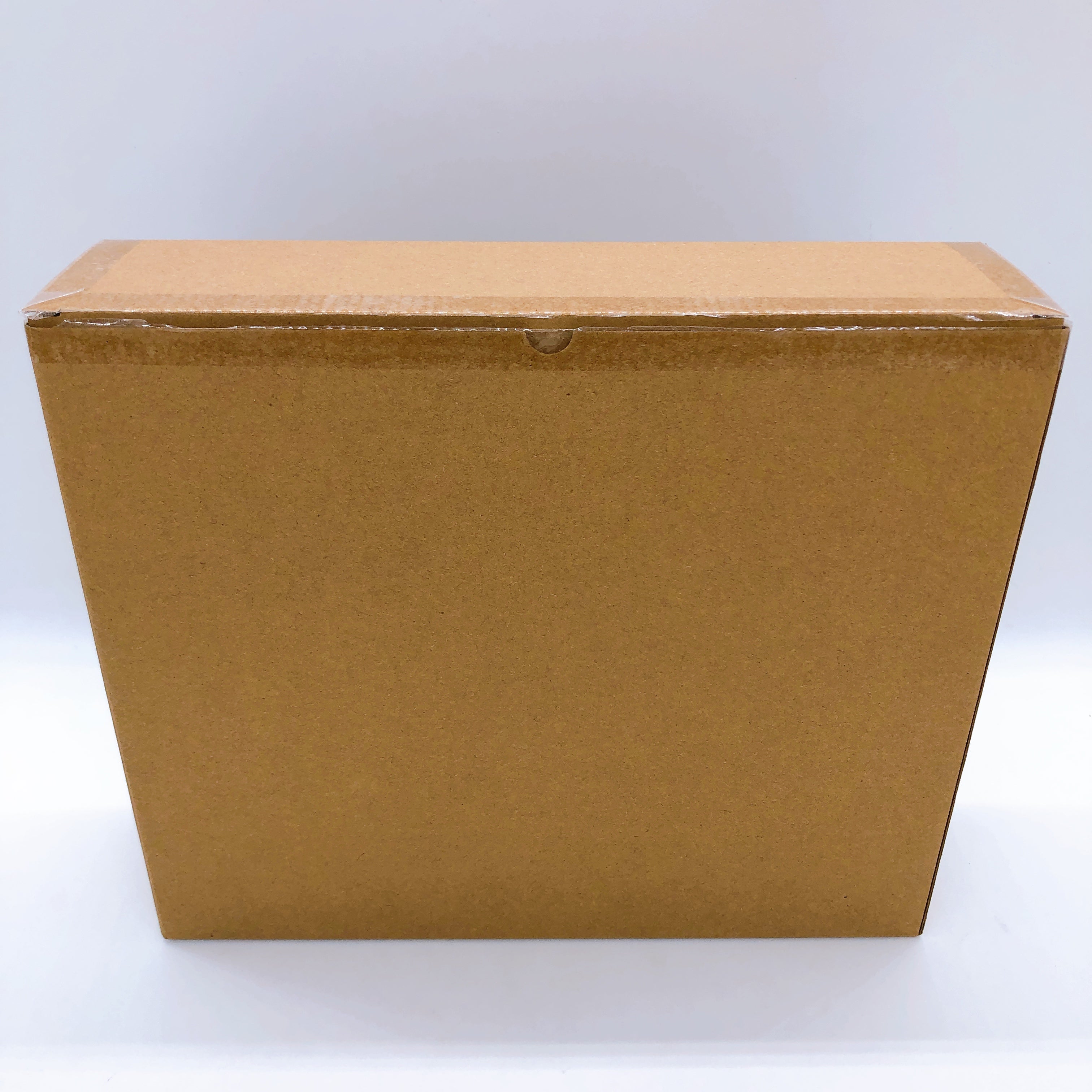 SMP Saintkaiser Mahou Sentai Magiranger Shokugan Model Kit Premium Bandai Sealed