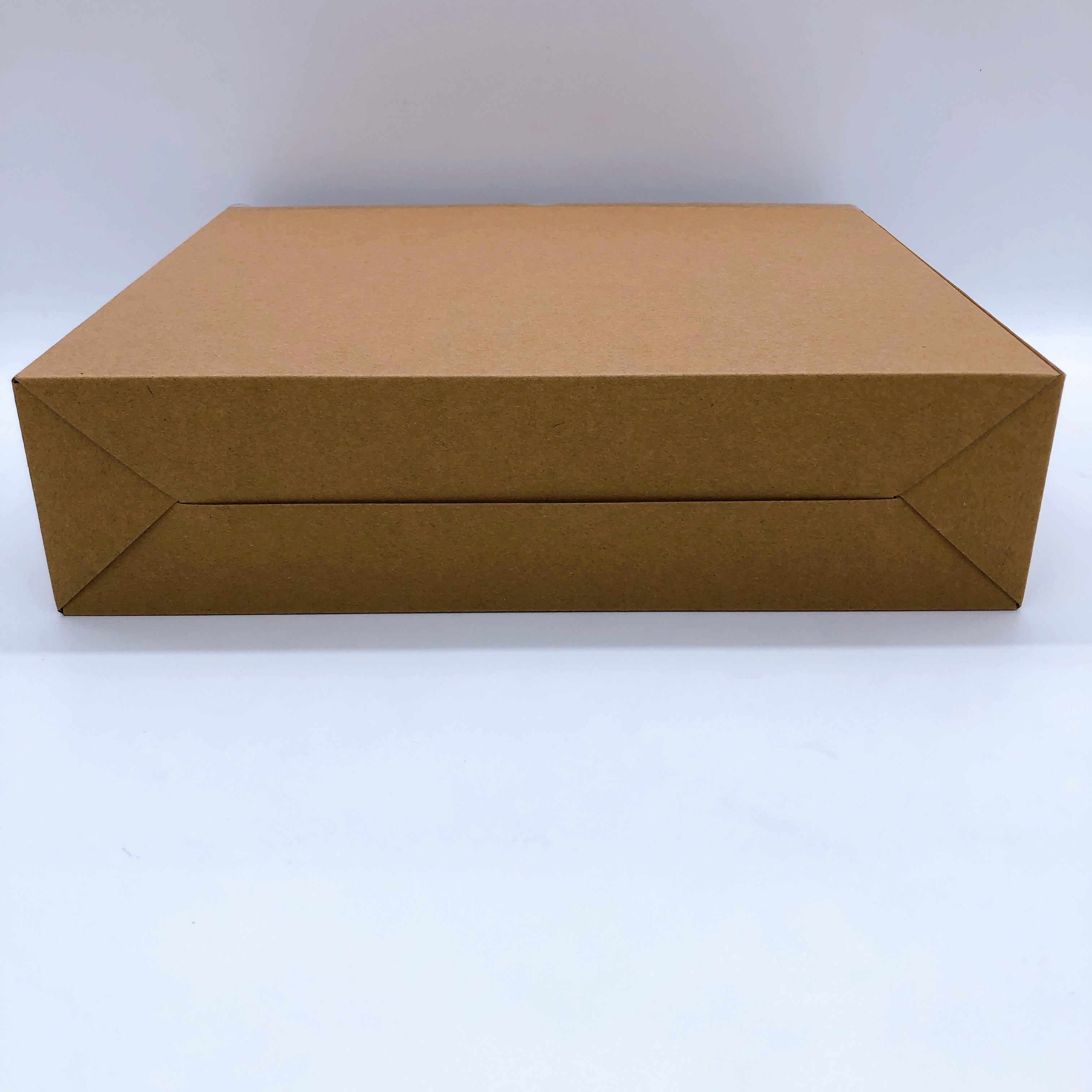 SMP Saintkaiser Mahou Sentai Magiranger Shokugan Model Kit Premium Bandai Sealed