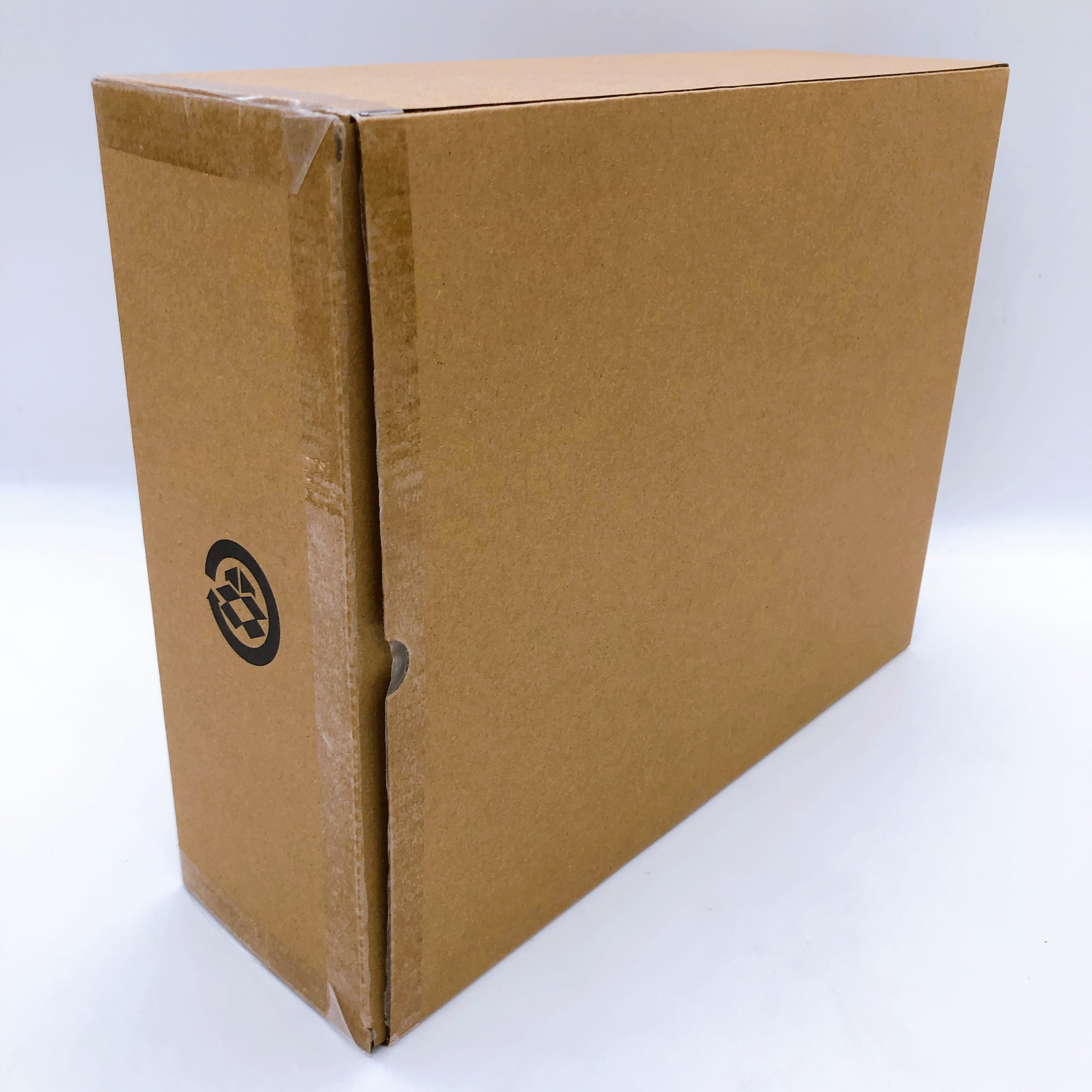 SMP Leonkyzer Brave of Gold Goldran Shokugan Model Kit Premium Bandai Sealed NEW