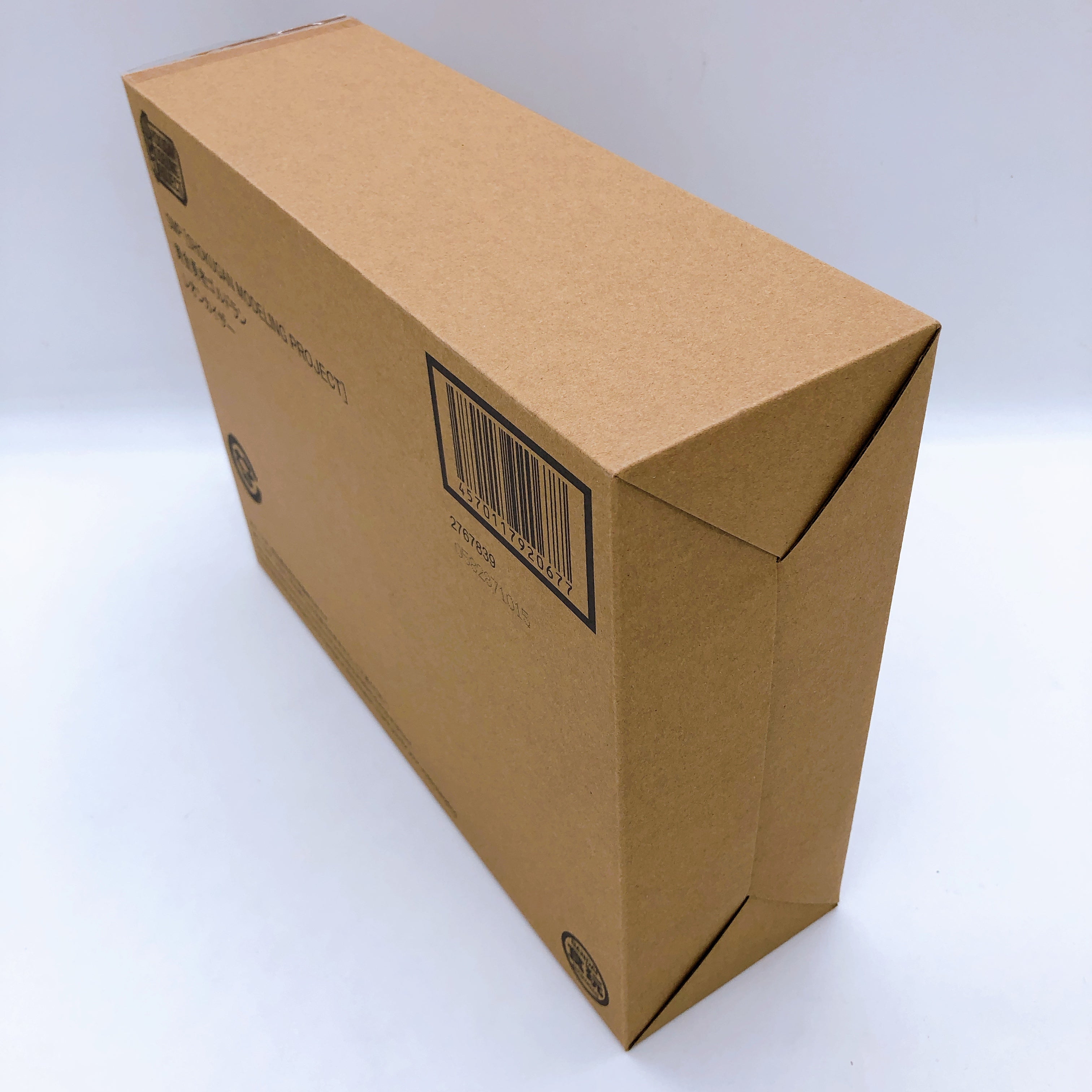 SMP Leonkyzer Brave of Gold Goldran Shokugan Model Kit Premium Bandai Sealed NEW