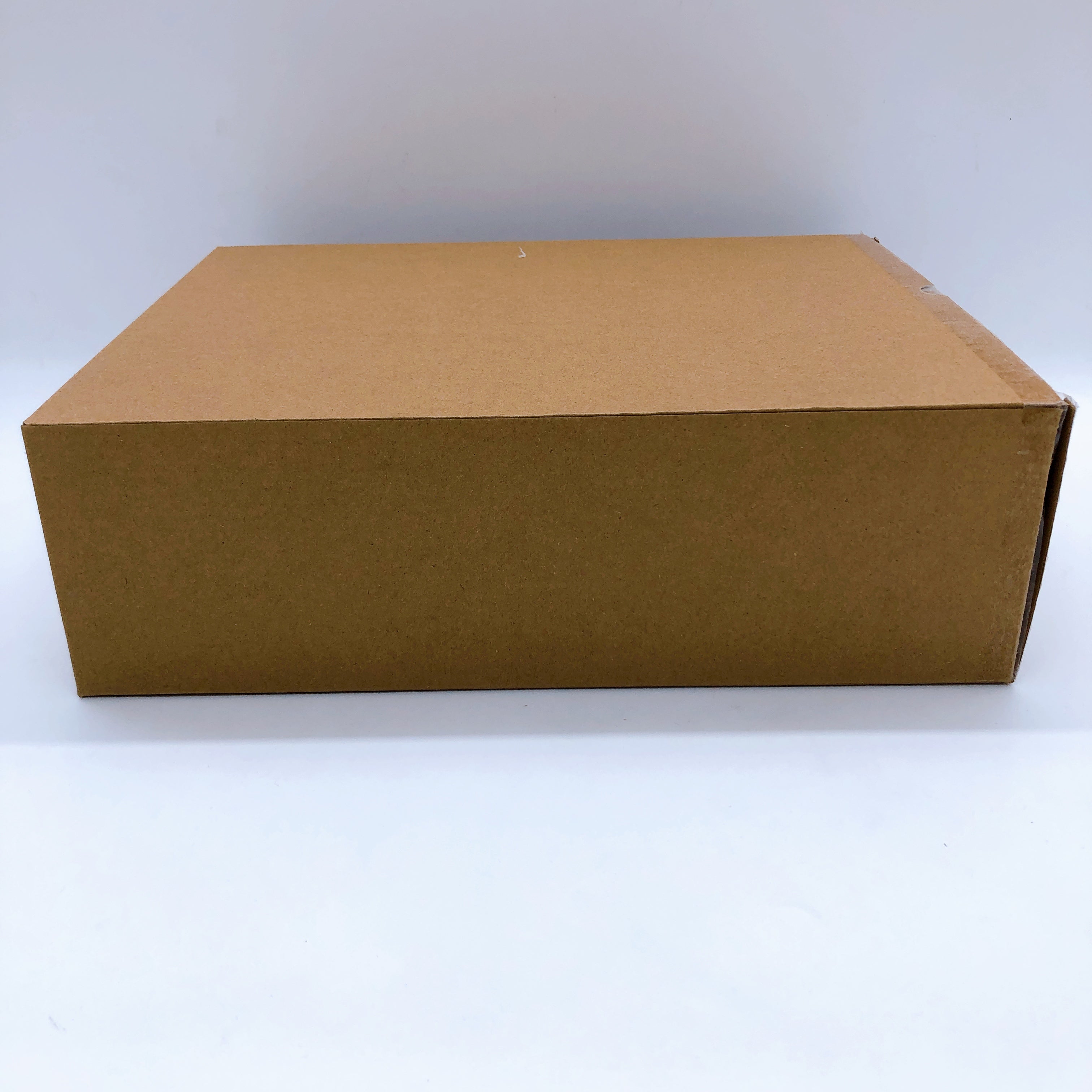 SMP Leonkyzer Brave of Gold Goldran Shokugan Model Kit Premium Bandai Sealed NEW