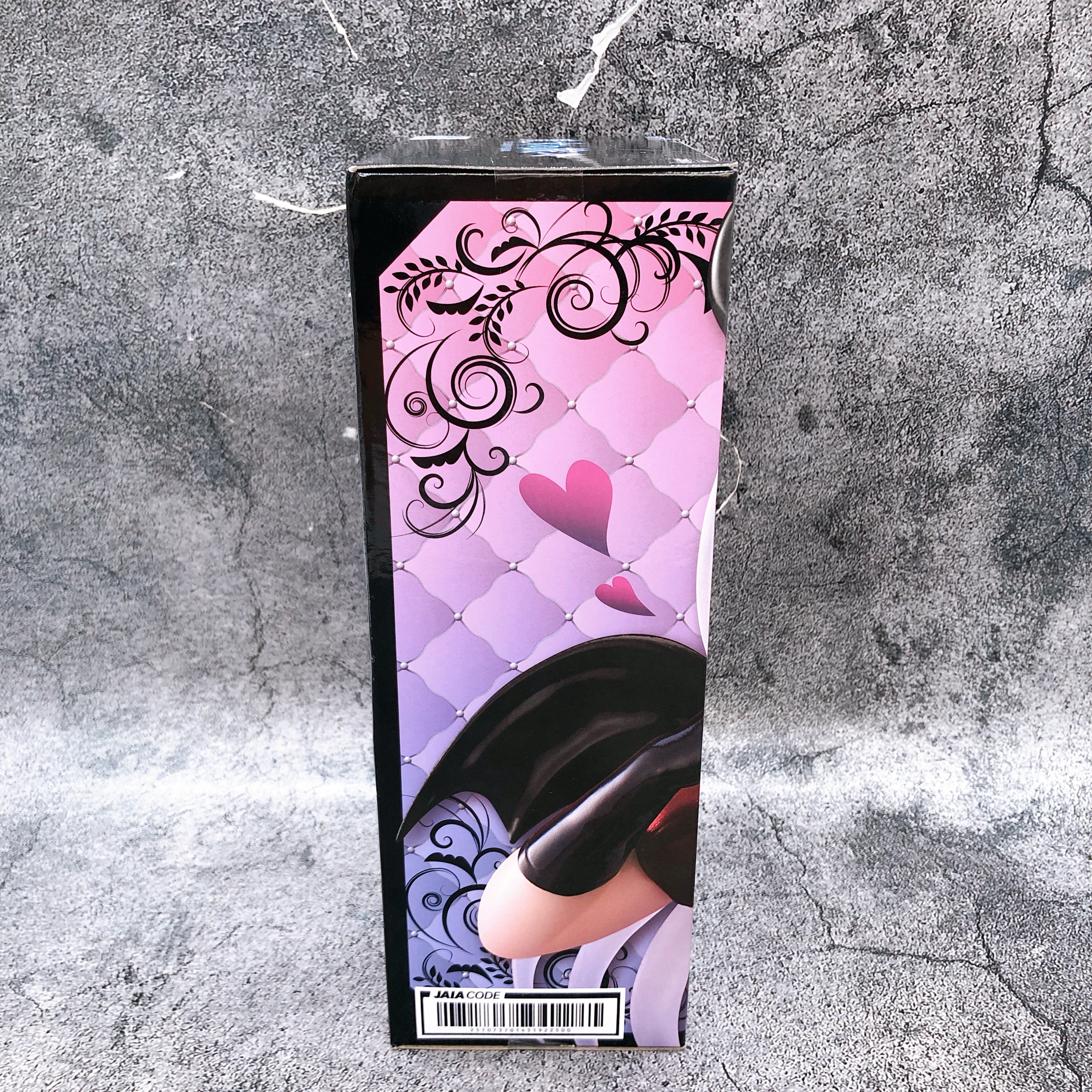 The Journey of Elaina Elaina Little Devil ver. Renewal Coreful Figure Taito NEW