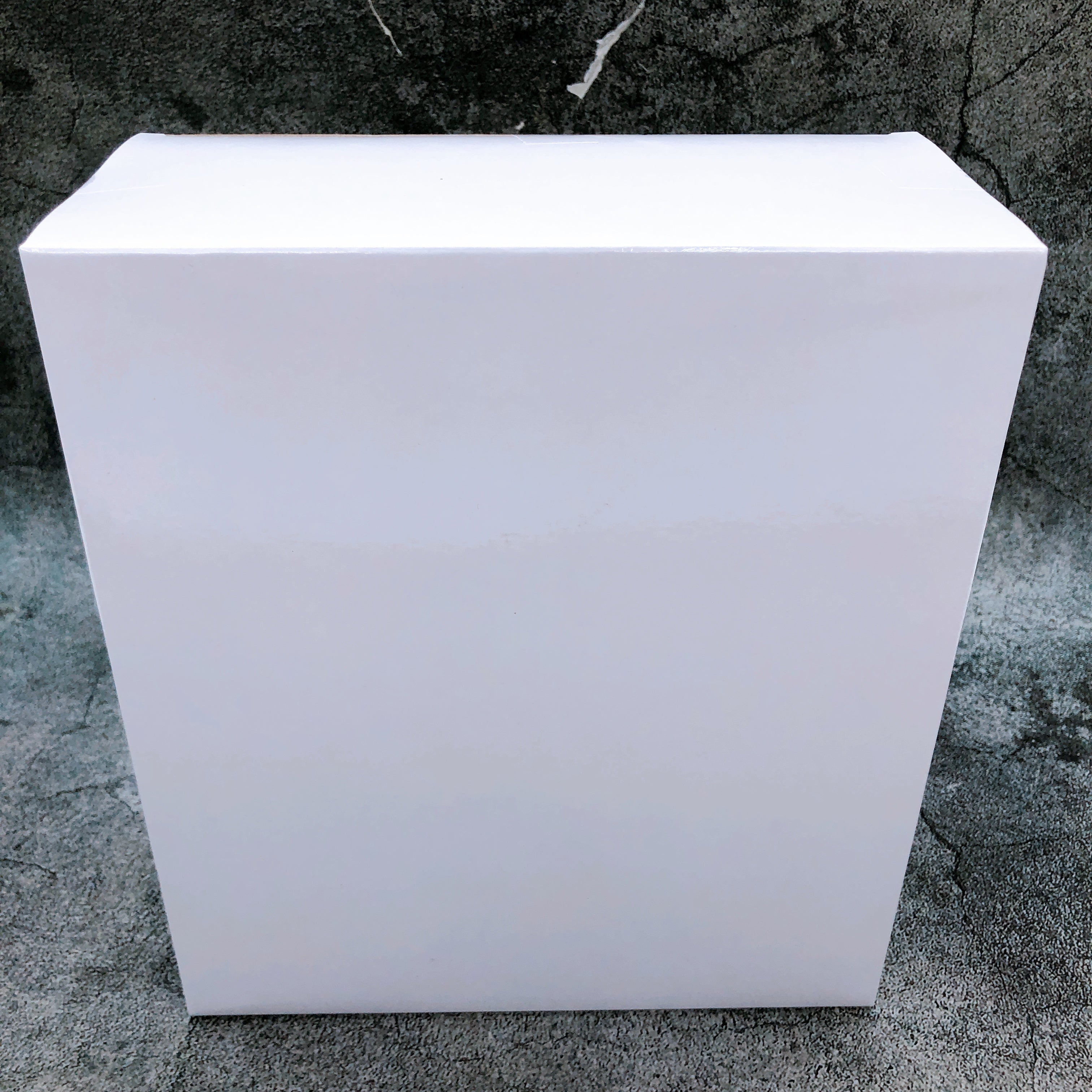 Frieren Beyond Journey's End Frieren AMP+ TAITO Online Limited Prize Figure NEW