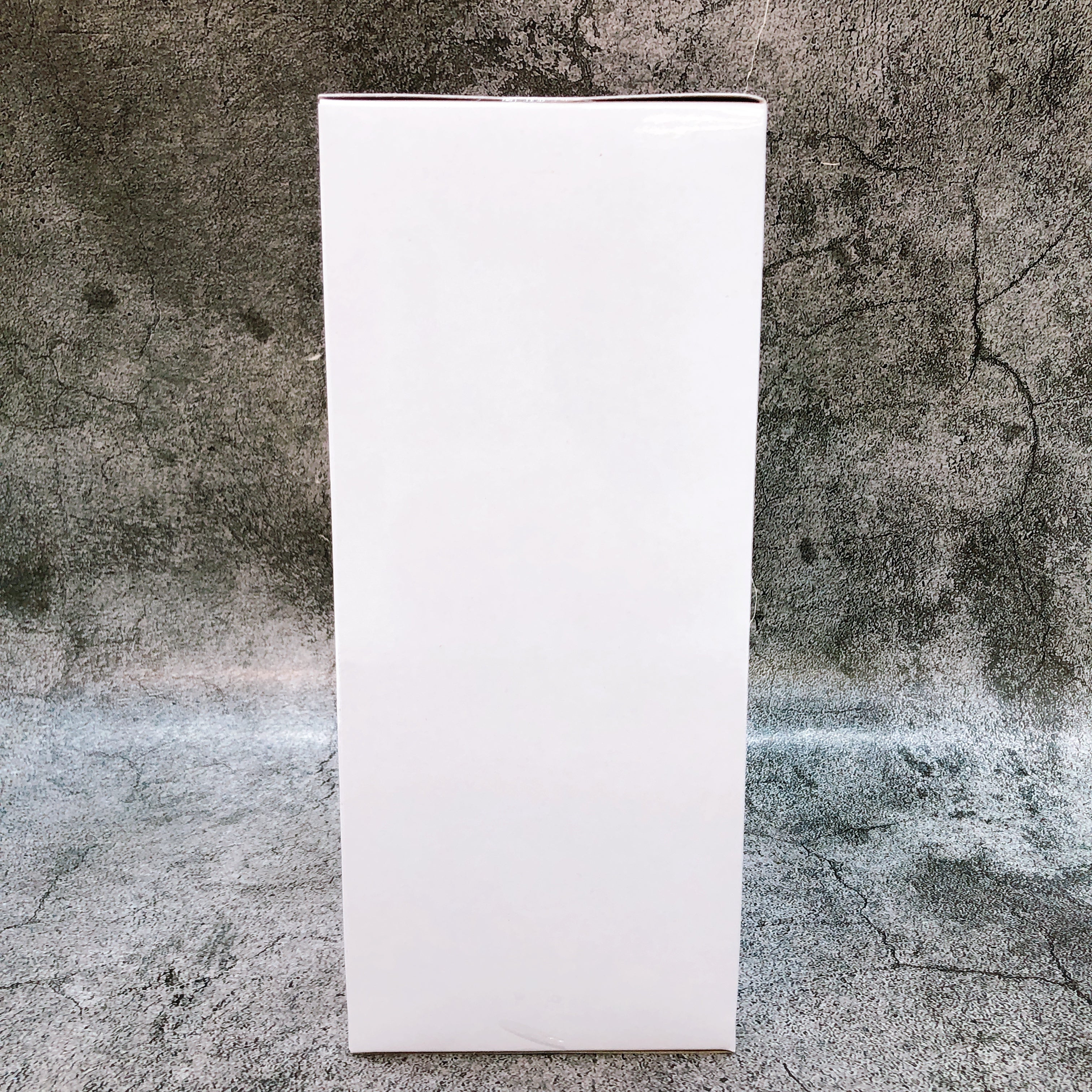 Alya Sometimes Hides Her Feelings in Russian Nekomimi Desktop Cute TAITO Limited