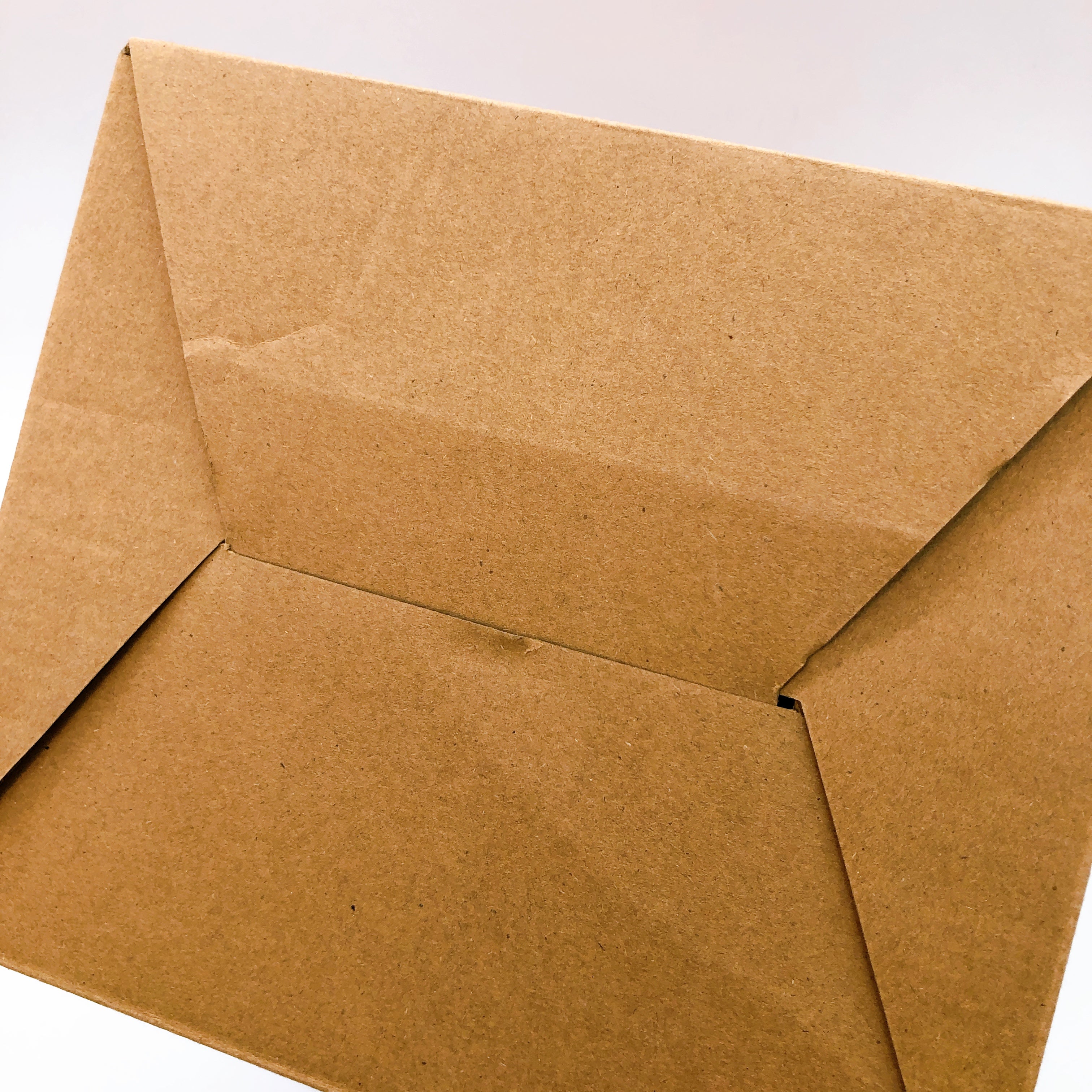 Saint Seiya Myth Cloth EX Poseidon ORIGINAL COLOR EDITION 2025 Action Figure NEW