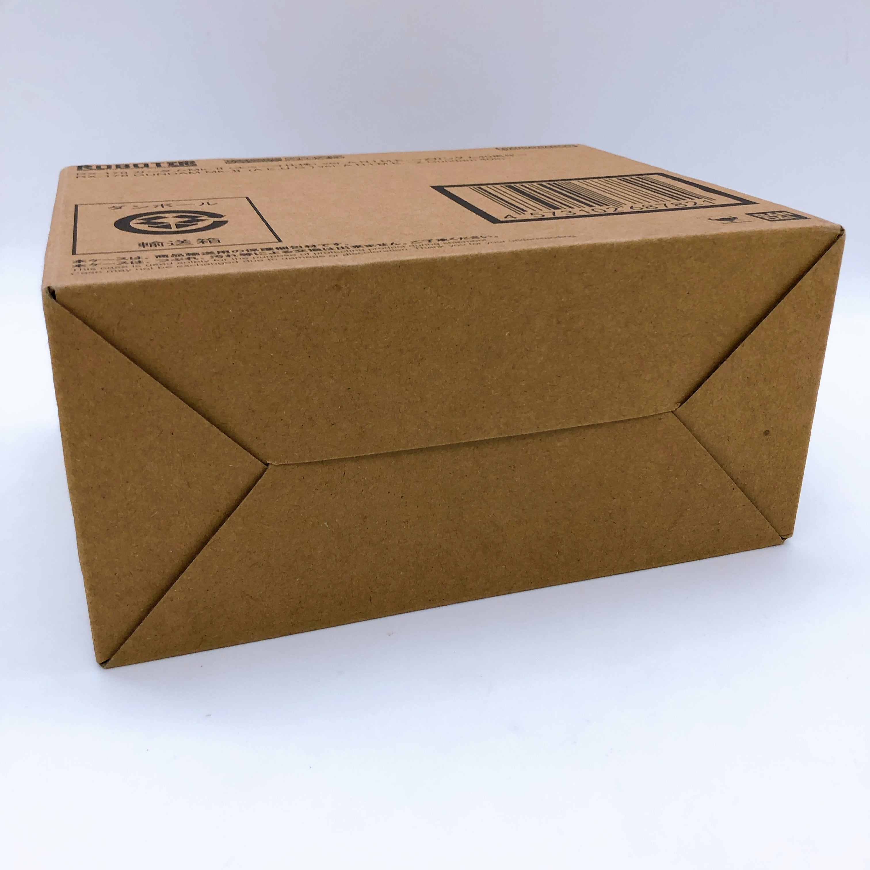 ROBOT Spirits SIDE MS RX-178 Gundam Mk-II AEUG ver. A.N.I.M.E. 2025 Figure NEW