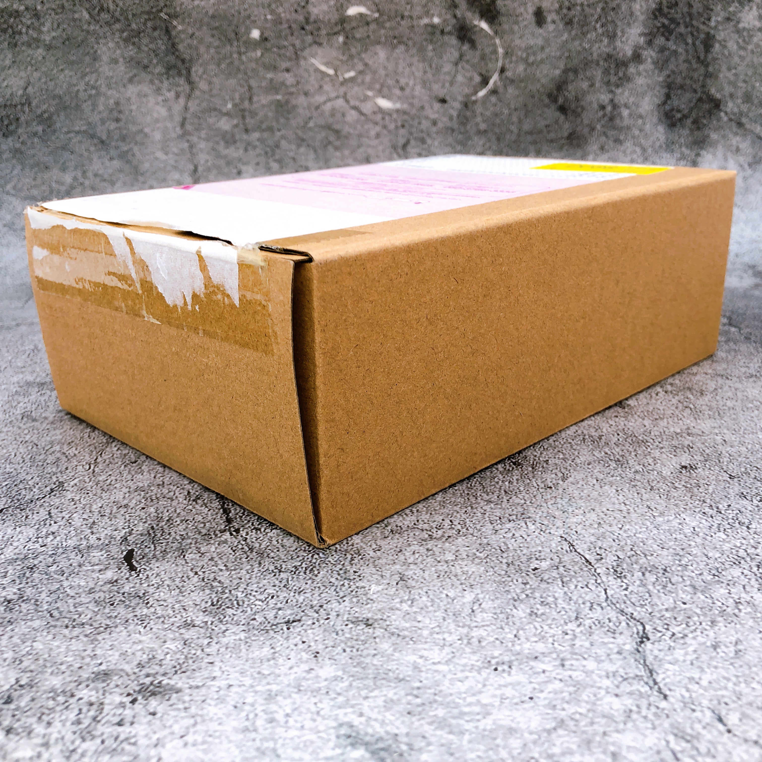 Ultraman Tiga Sky Type S.H.Figuarts Shinkocchou Seihou True Bone Carving Method