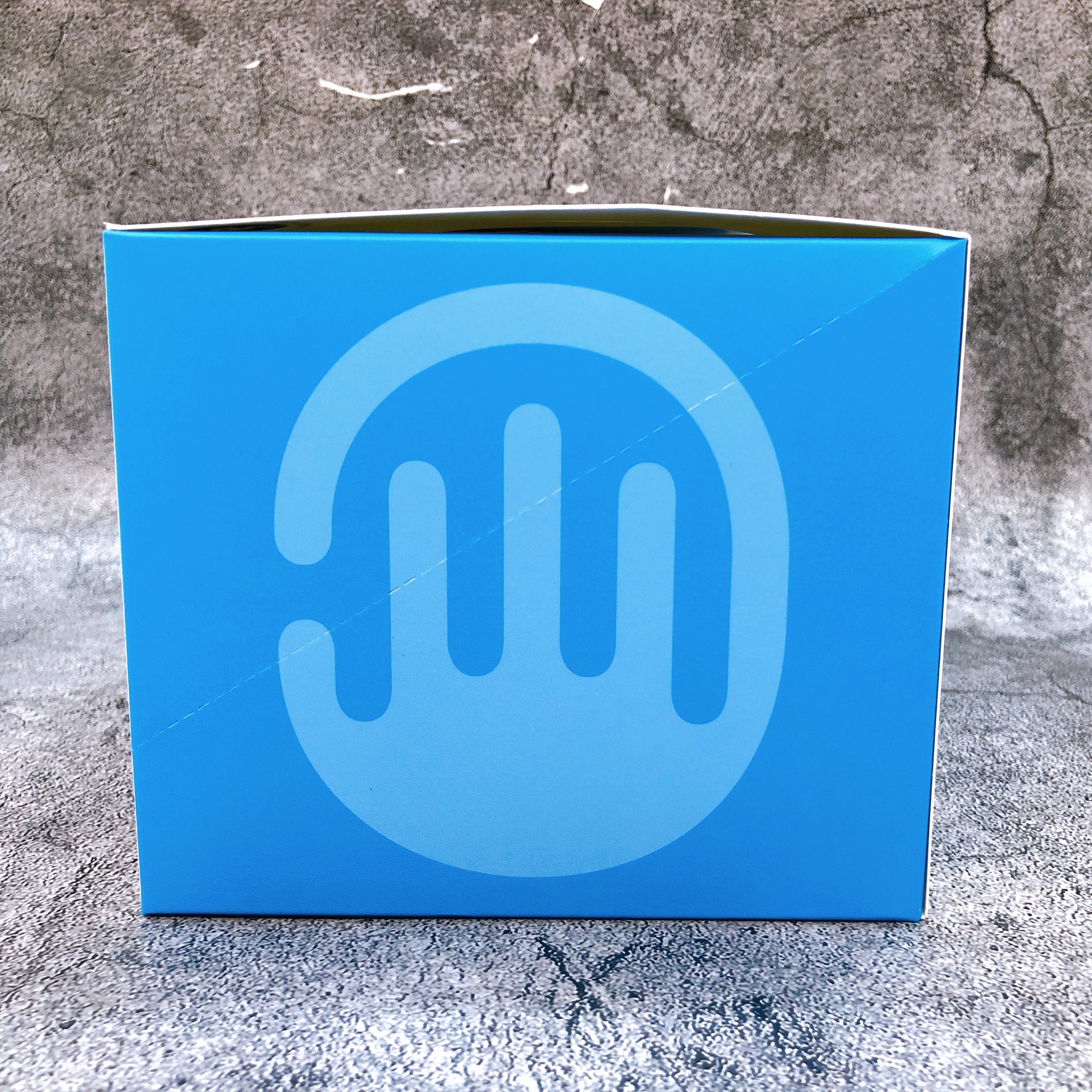 PalVerse Persona 3 RELOAD Complete Set Box All 6 Type of Figure Bushiroad NEW