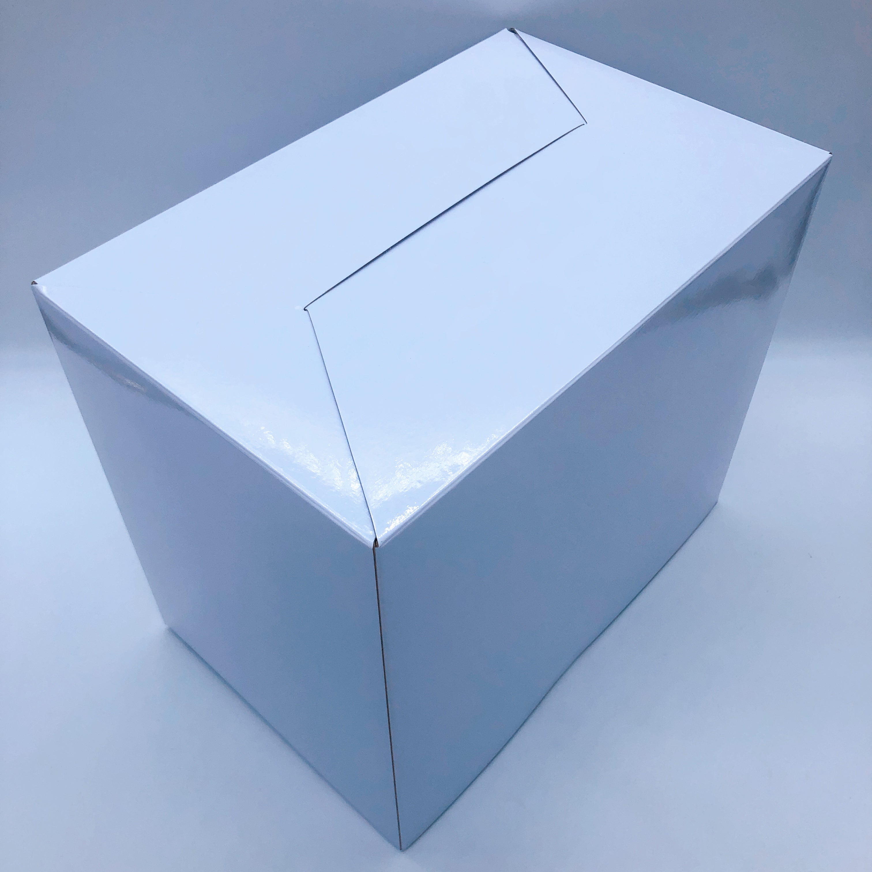 Prisma Illya 2Wei Illya & Miyu Swimsuit ver Special Set 1/7 Figure FuRyu Sealed