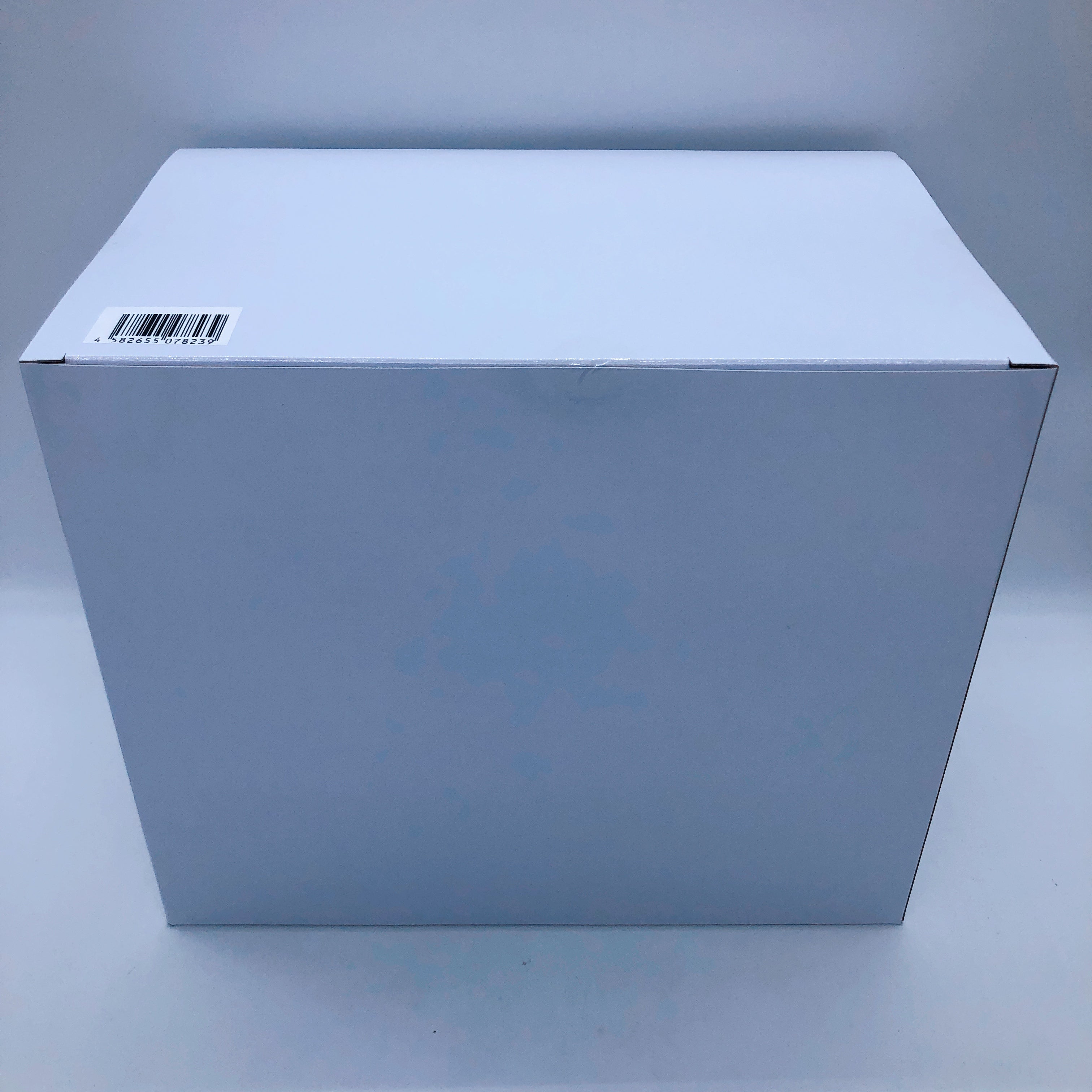 Prisma Illya 2Wei Illya & Miyu Swimsuit ver Special Set 1/7 Figure FuRyu Sealed