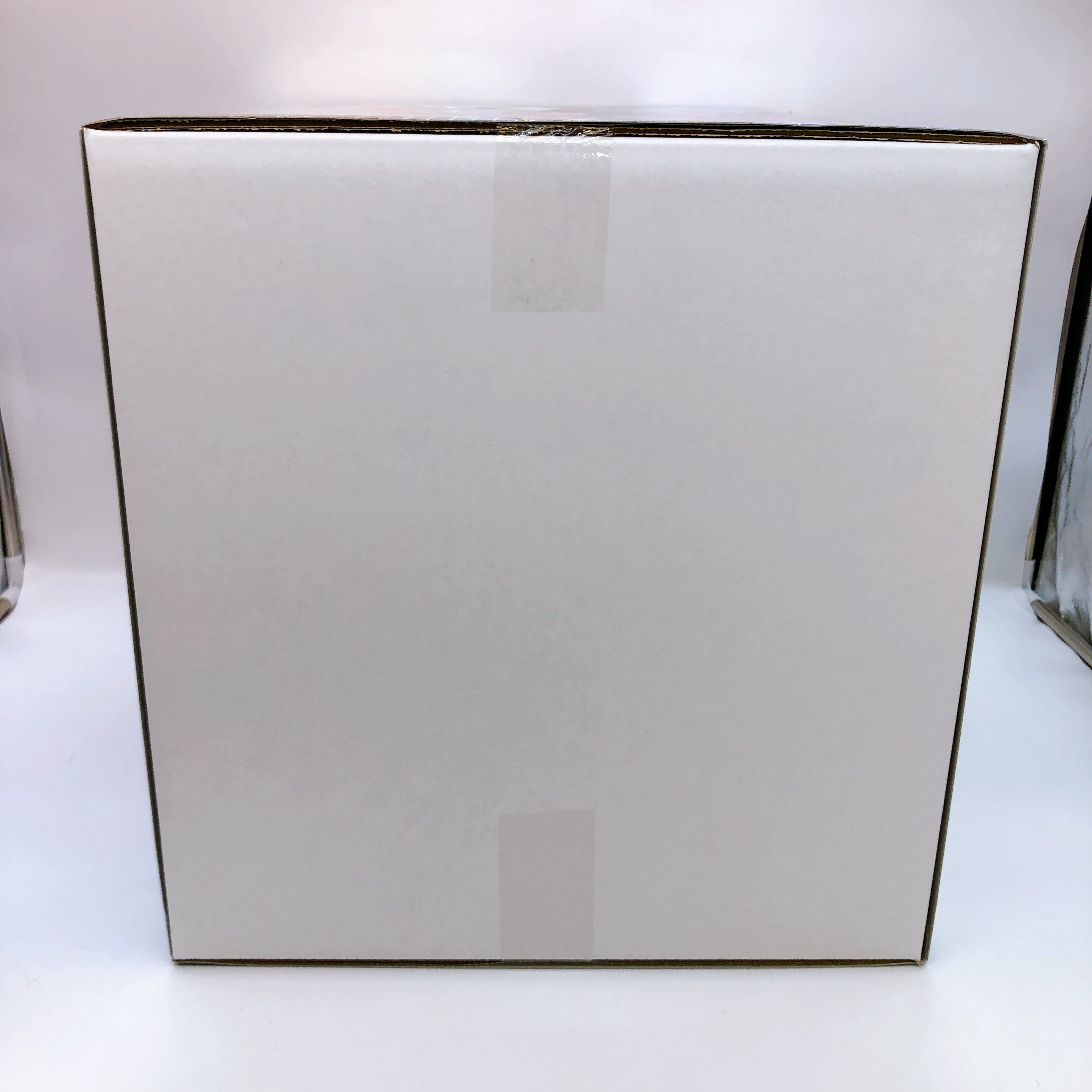 PLAMAX Macross Delta Fighter Nose Collection VF-31 Absolute Five SET Model Kit