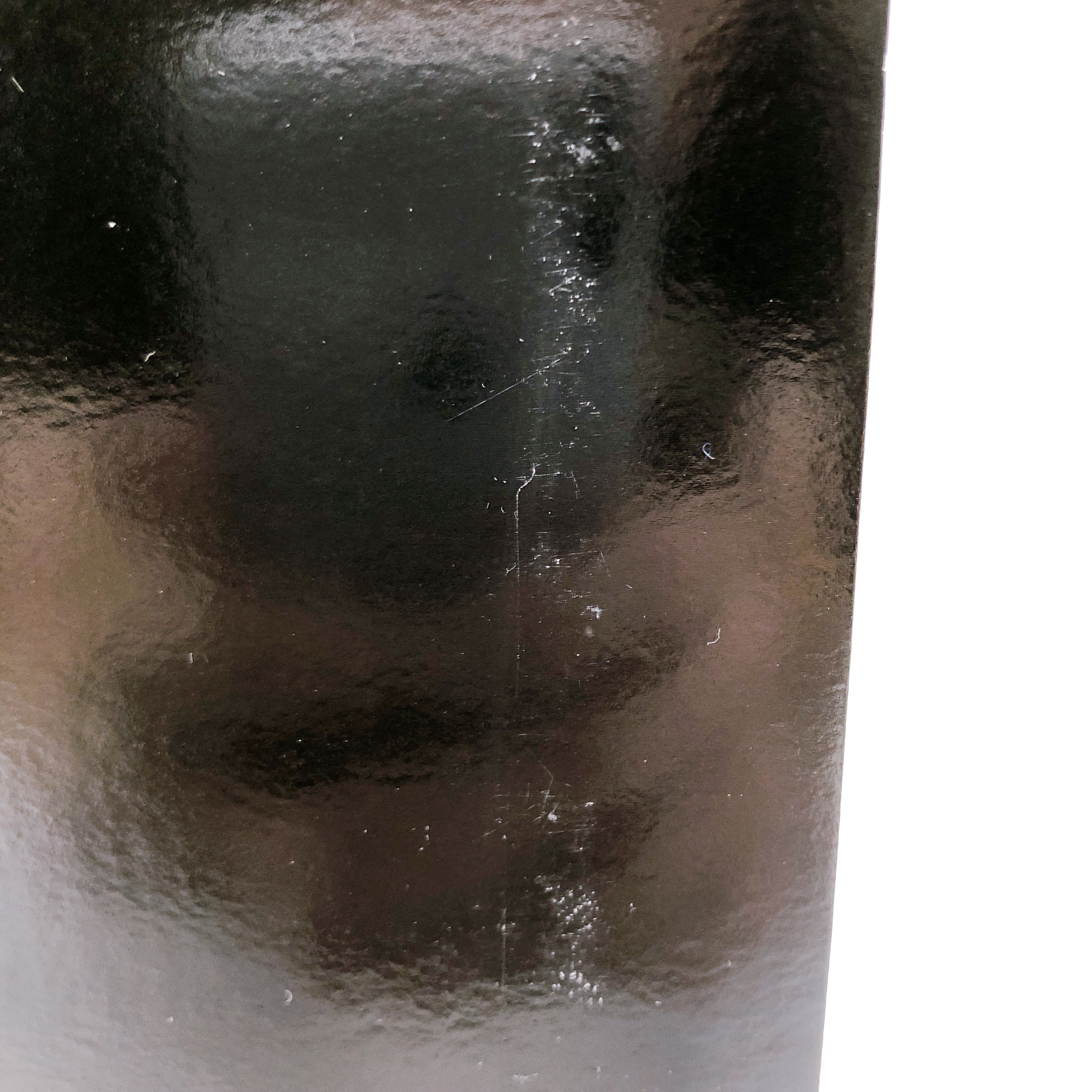 PLAMAX Macross Delta Fighter Nose Collection VF-31 Absolute Five SET Model Kit