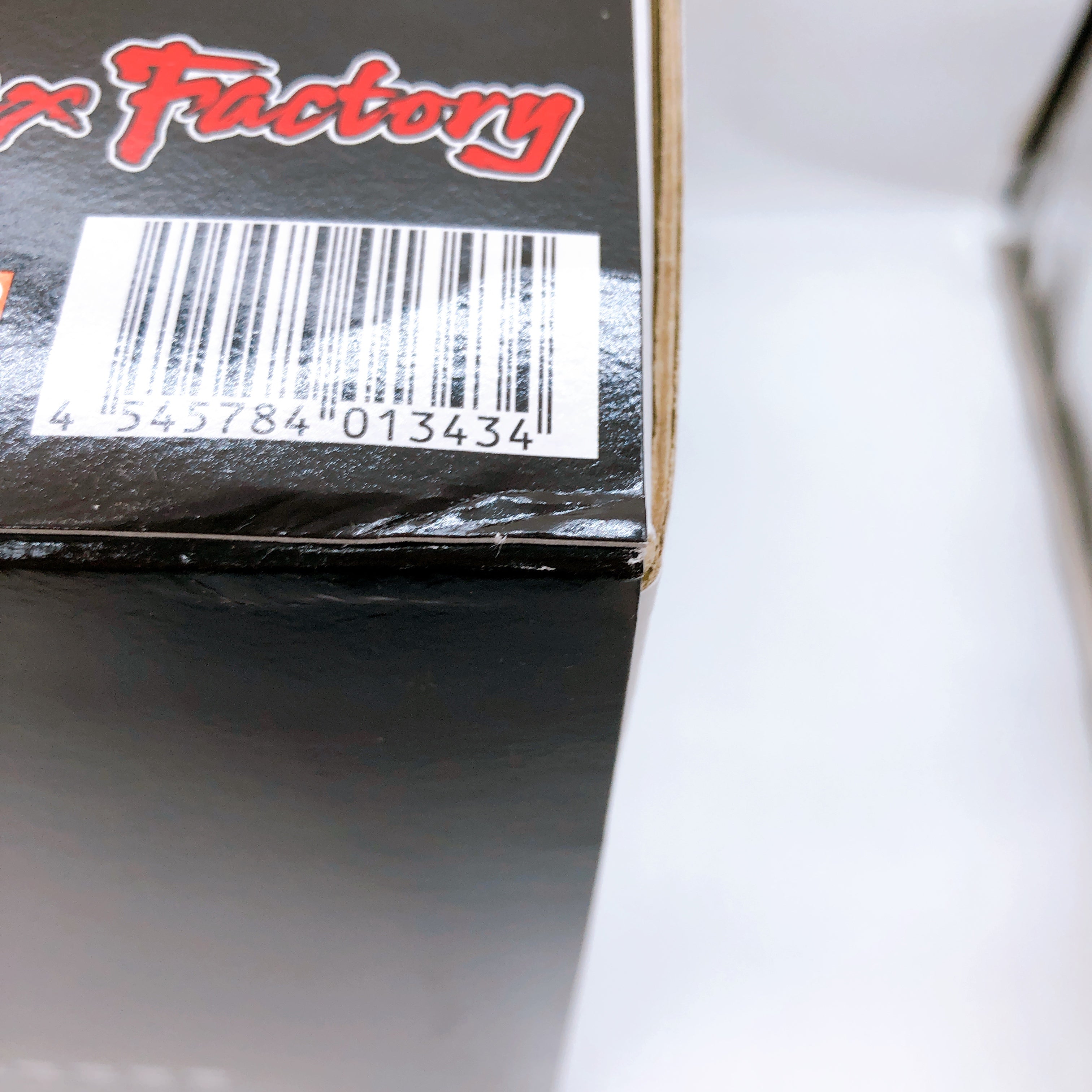 PLAMAX Macross Delta Fighter Nose Collection VF-31 Absolute Five SET Model Kit