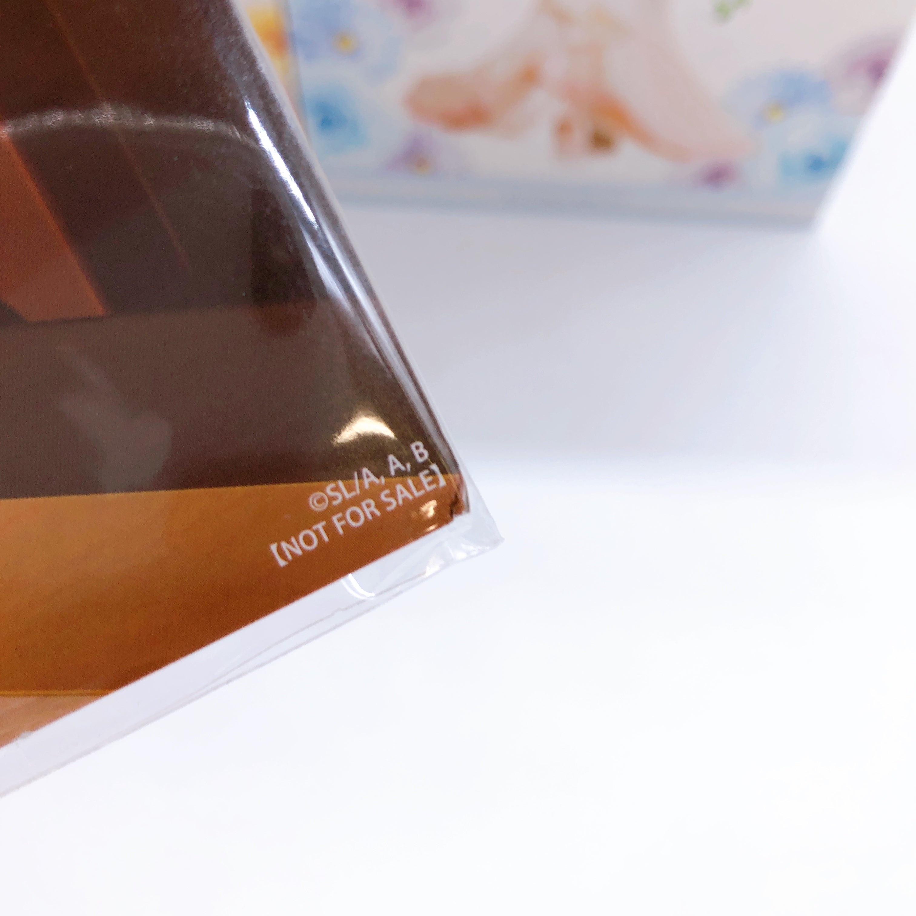 (w/Bonus) Lycoris Recoil Chisato & Takina Wedding Dress Ver 1/7 Scale Figure SET