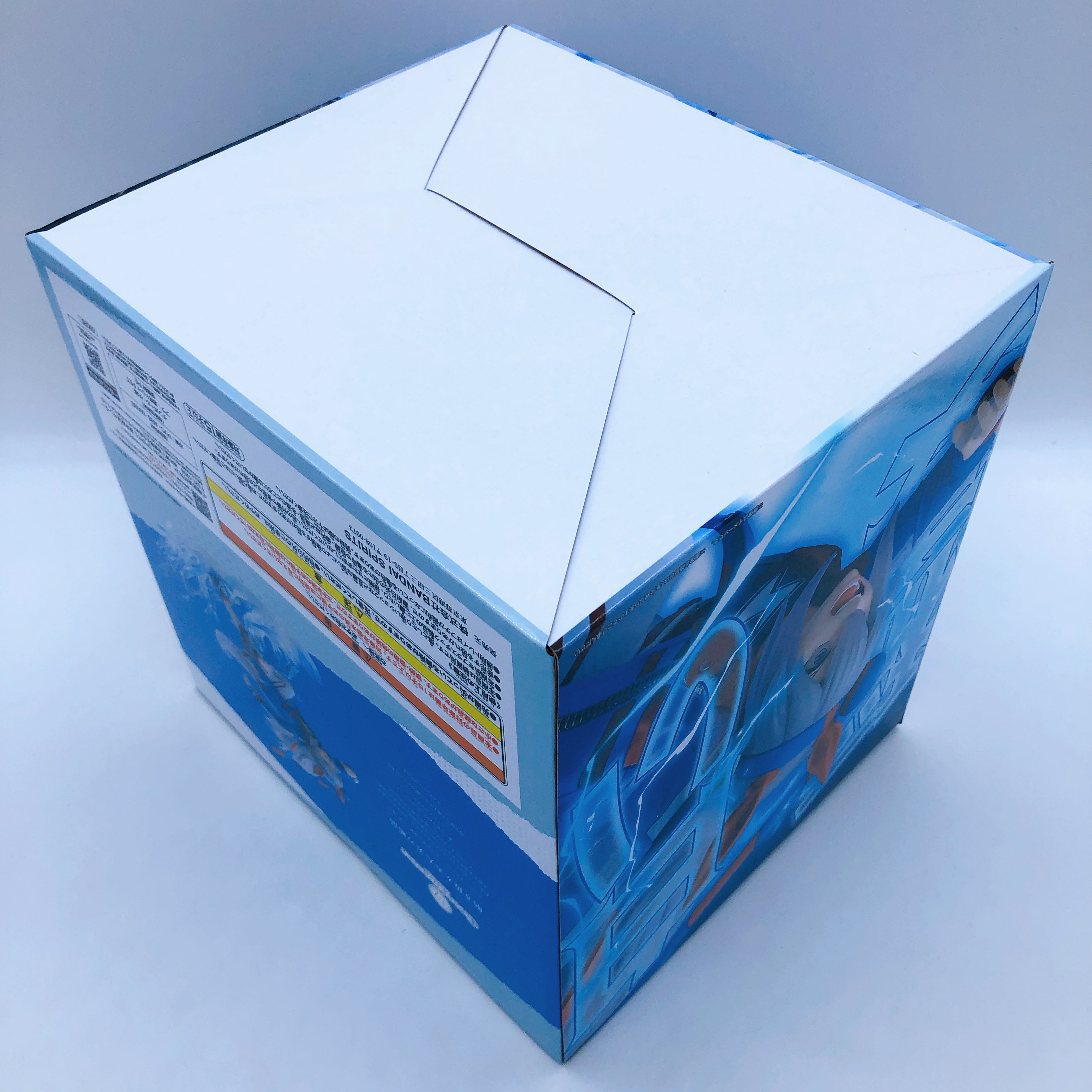 Ichiban Kuji Uma Musume Cinderella Gray B Prize Tamamo Cross 1/7 Scale Figure