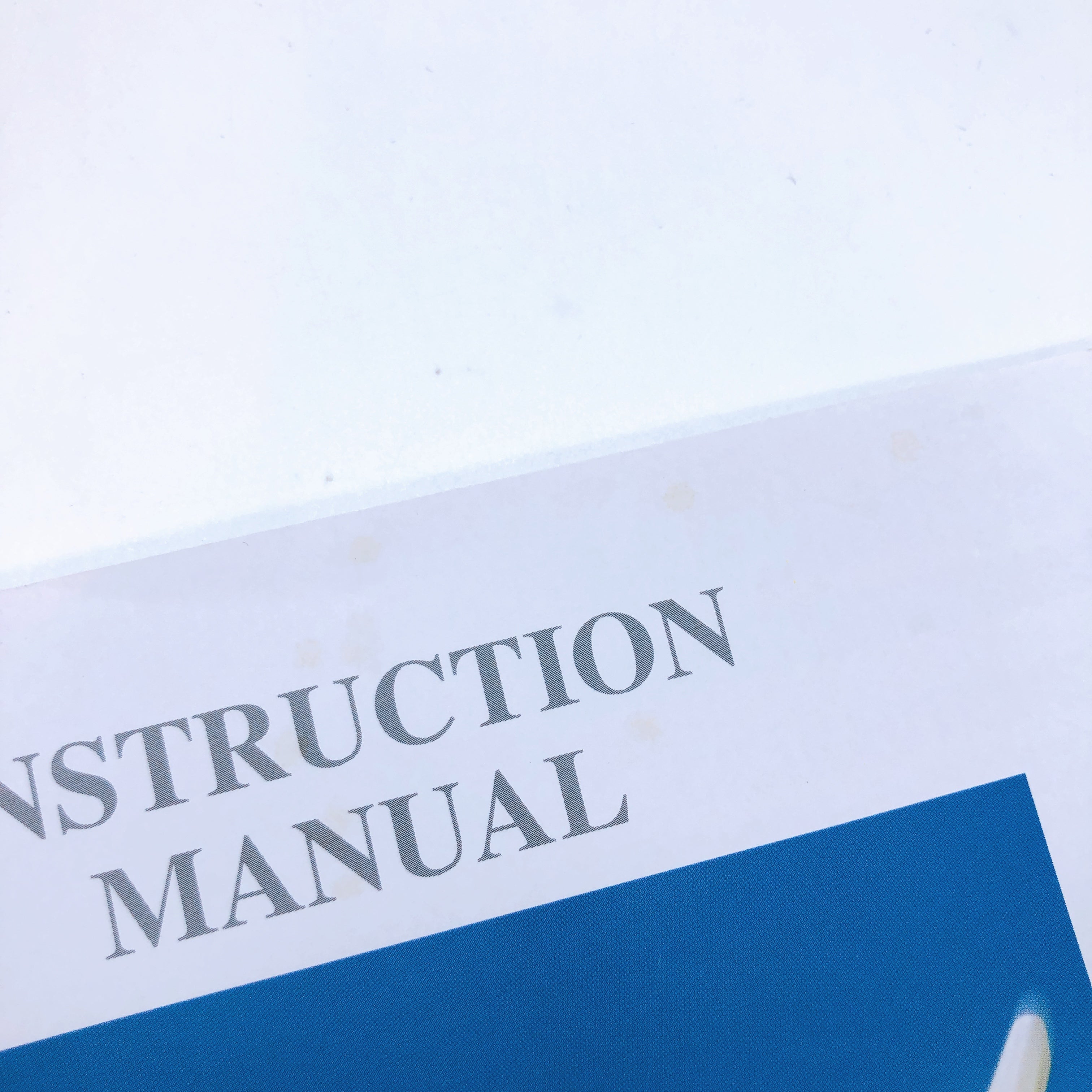 PG 1/60 Aile Strike Gundam + Skygrasper Clear Pearl Shift Ver Rare Kit Bandai