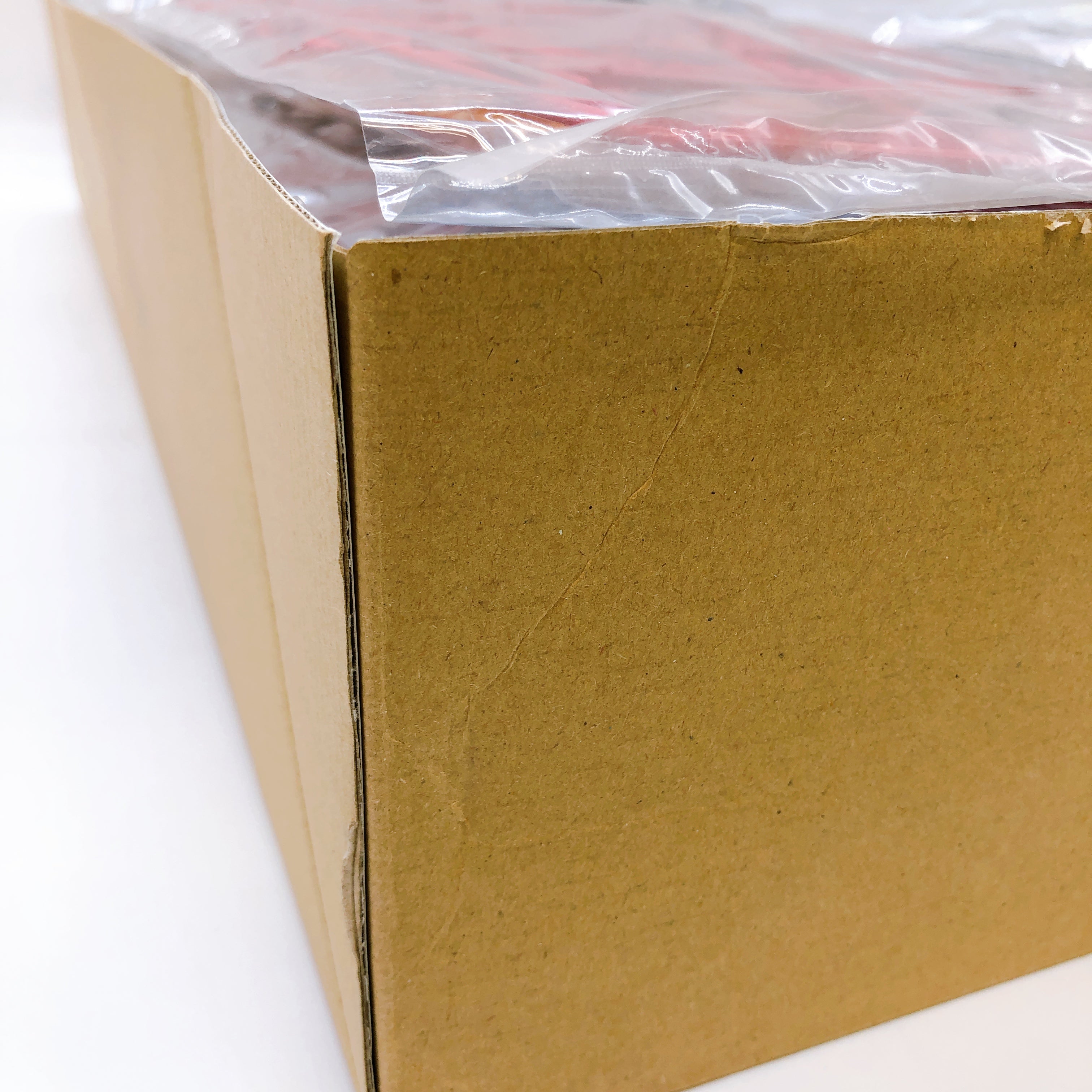 PG 1/60 Aile Strike Gundam + Skygrasper Clear Pearl Shift Ver Rare Kit Bandai