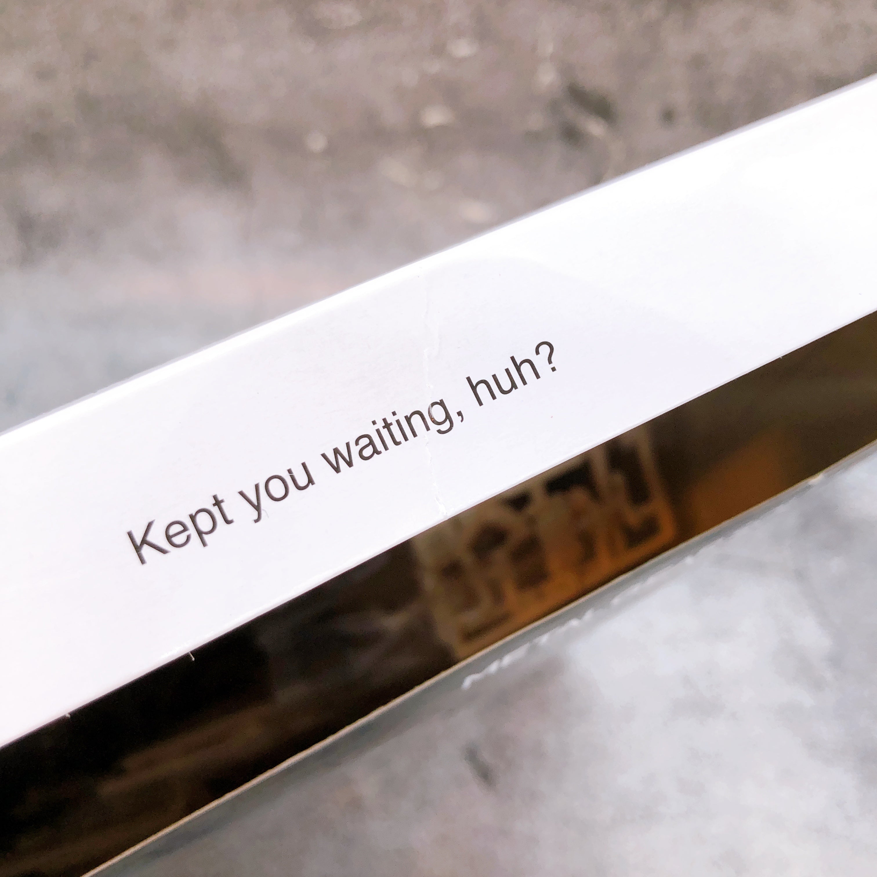 Metal Gear Solid V Ground Zeroes Set 1/35 Unpainted Model Kit KOTOBUKIYA Japan