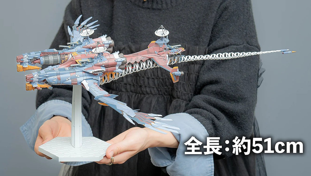 PLAMAX AAA Wunder Shin Evangelion Model Kit 15+ Max Factory Japan NEW FASTSHIP