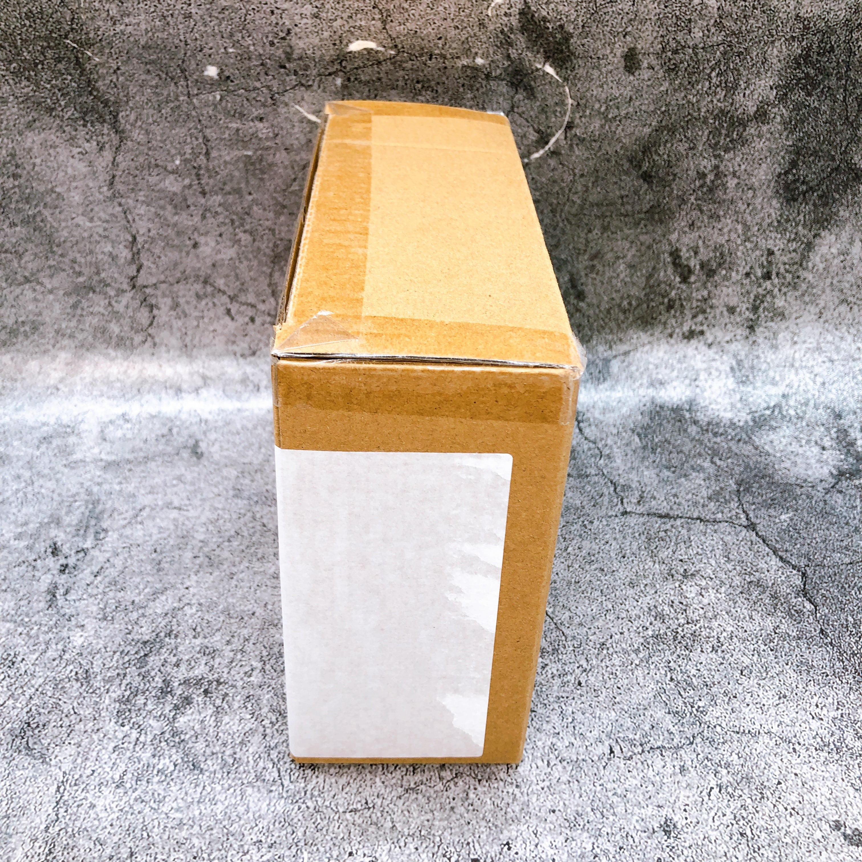 G Frame FA Dragoon Strike MBF-03 + P208QX Gundam SEED Figure Premium Bandai NEW