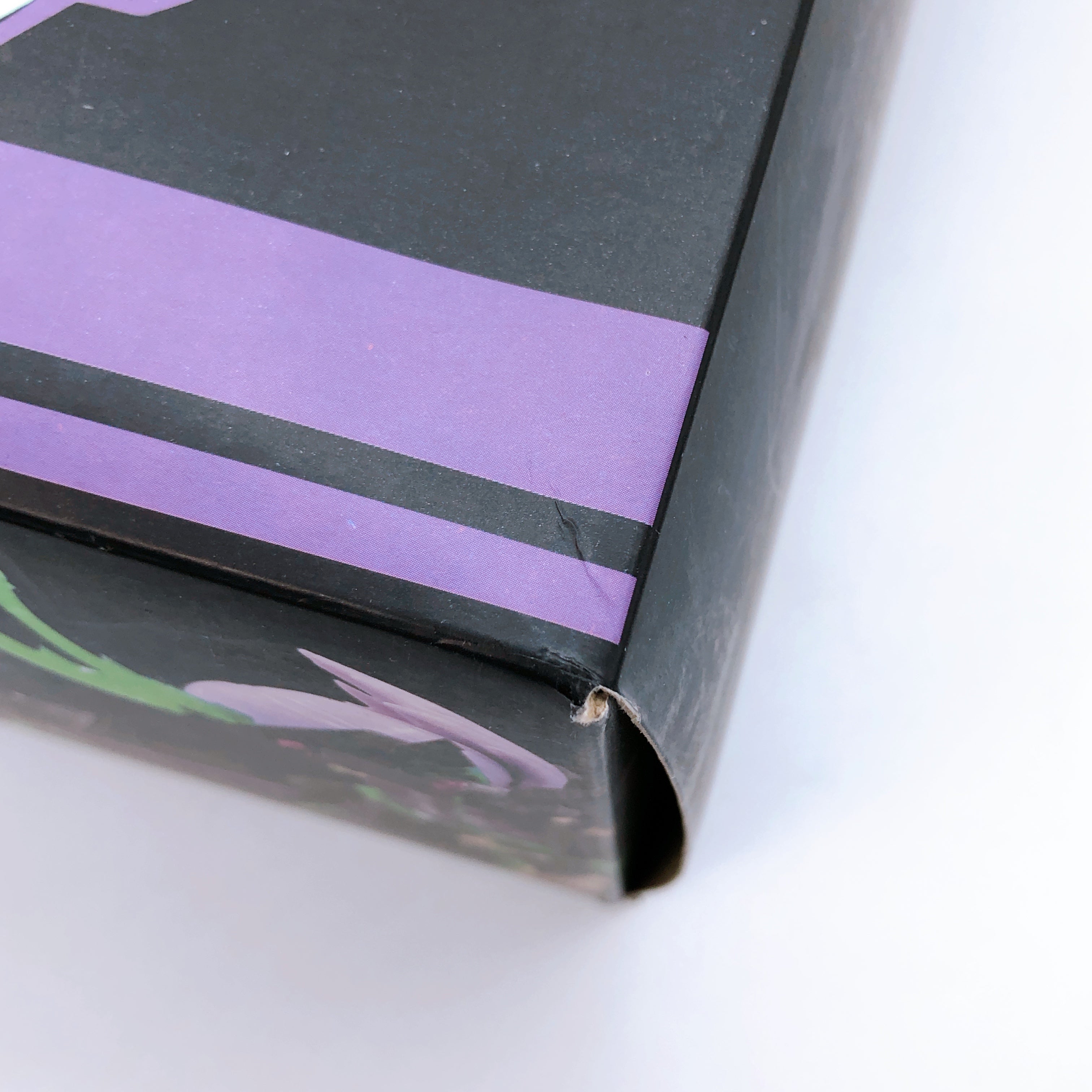 ATK Girl Arachne 01 VER.2.0 Normal Ver 1/12 Scale Model Kit Eastern Model NEW