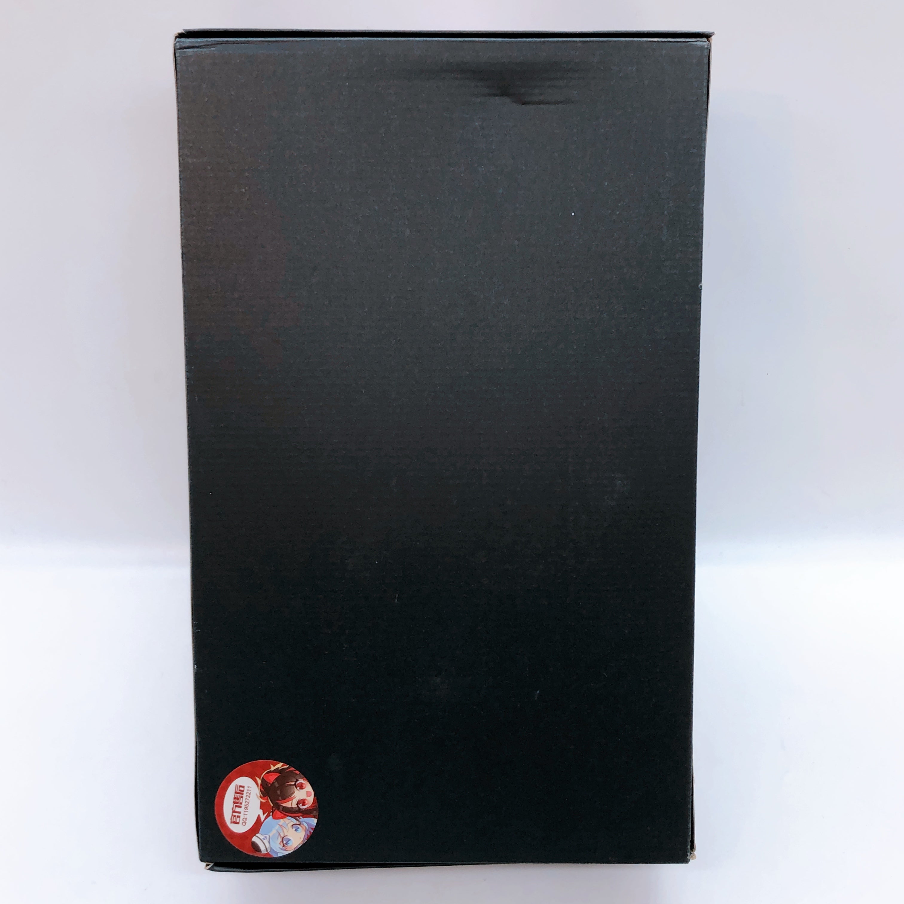 ATK Girl Arachne 01 VER.2.0 Normal Ver 1/12 Scale Model Kit Eastern Model NEW