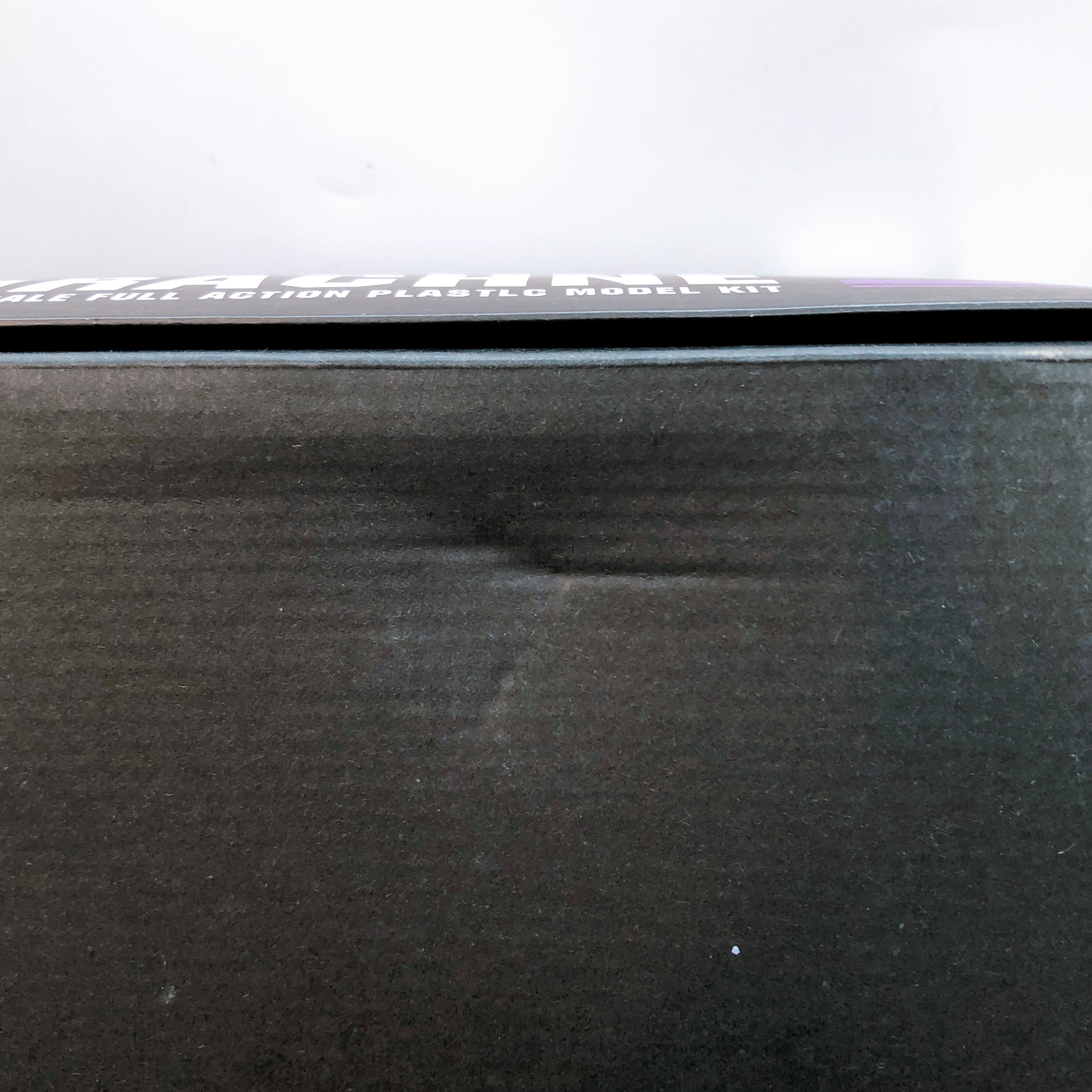 ATK Girl Arachne 01 VER.2.0 Normal Ver 1/12 Scale Model Kit Eastern Model NEW