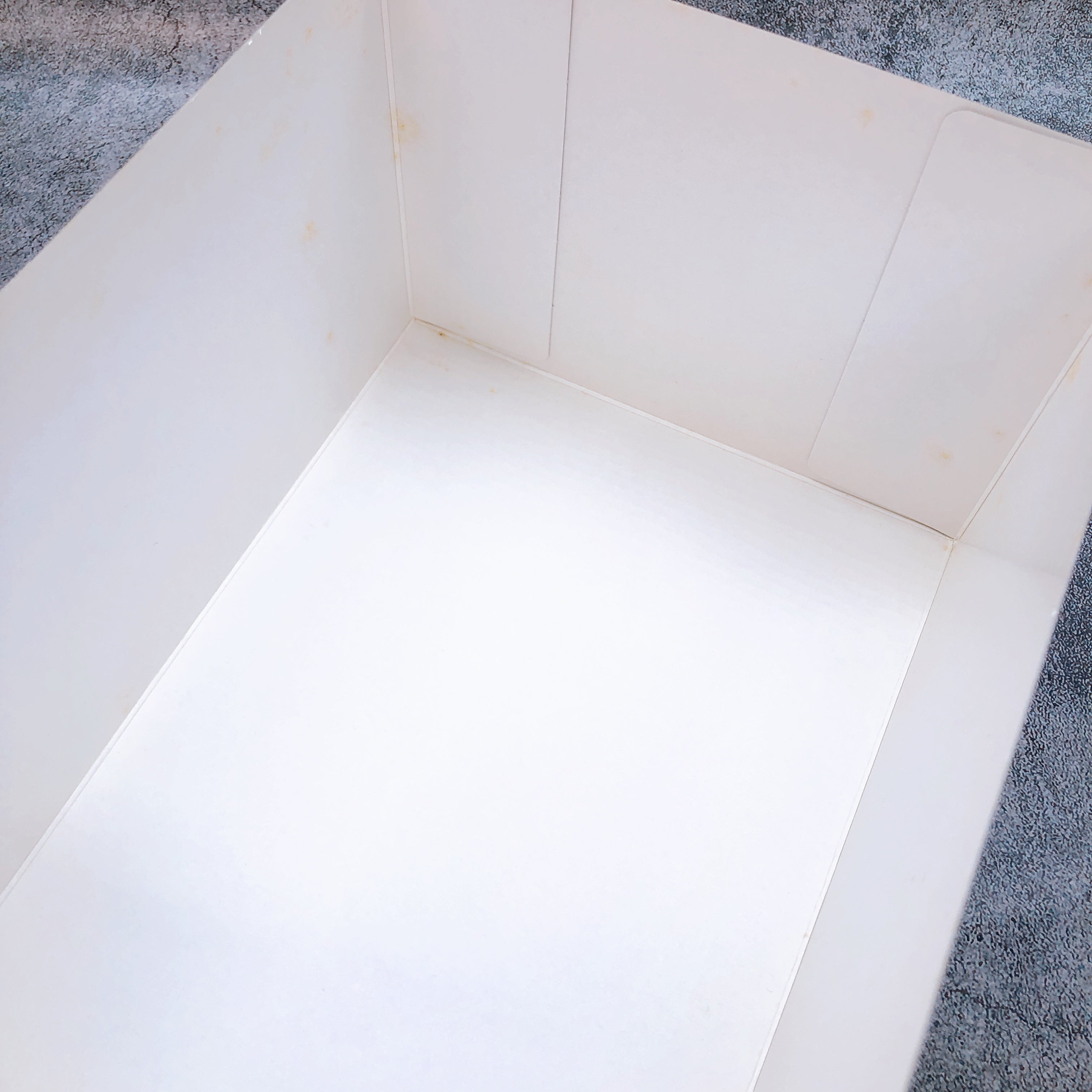 MURAKUMO A.R.K Cloud Breaker Another Color LX-55 1/48 Model Kit PLUM Japan NEW