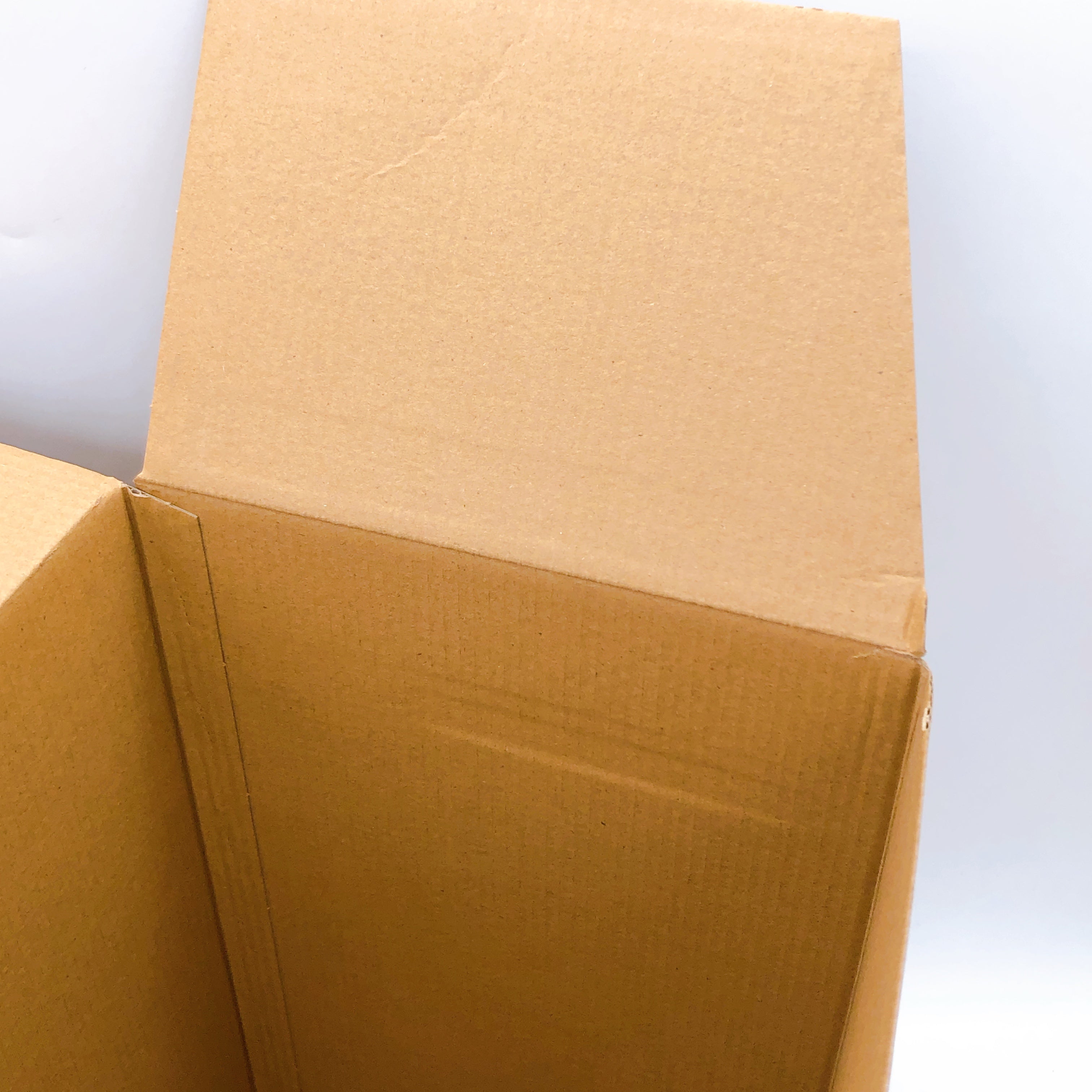 Cafe Stella Natsume Shiki 1/7 Scale Figure AmiAmi Limited Ver. Alice Glint Japan