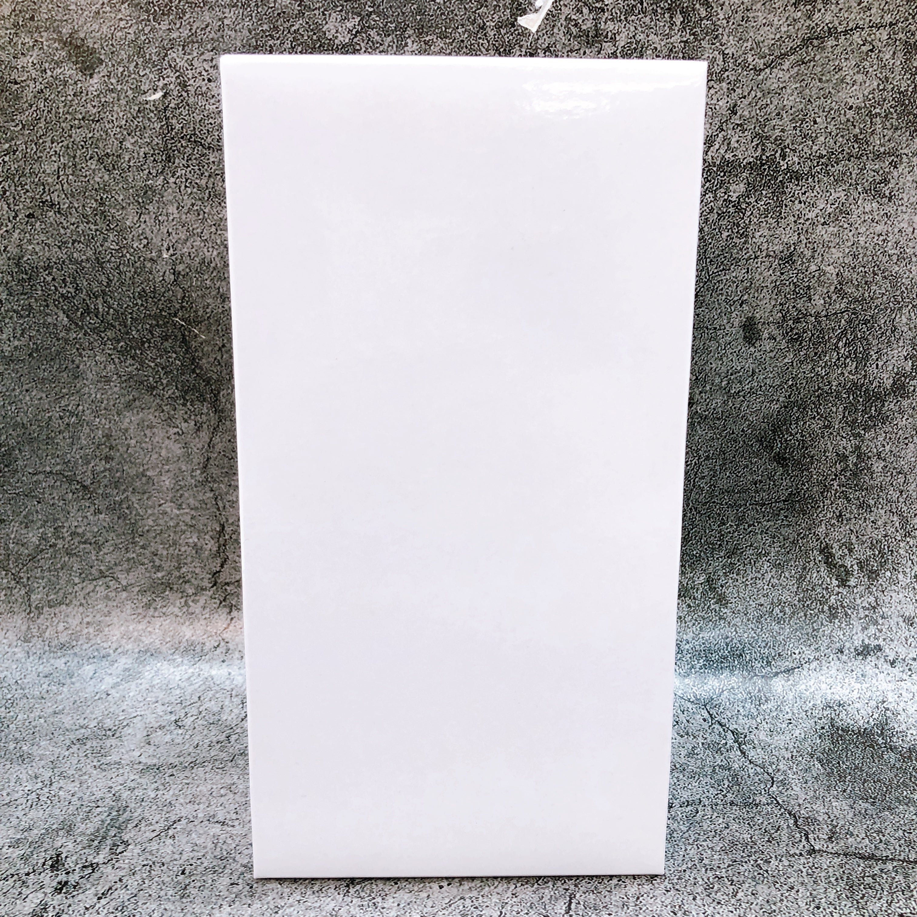 Girls Band Cry Nina Iseri Truancy T-Shirt Coreful Figure Taito Online Limited