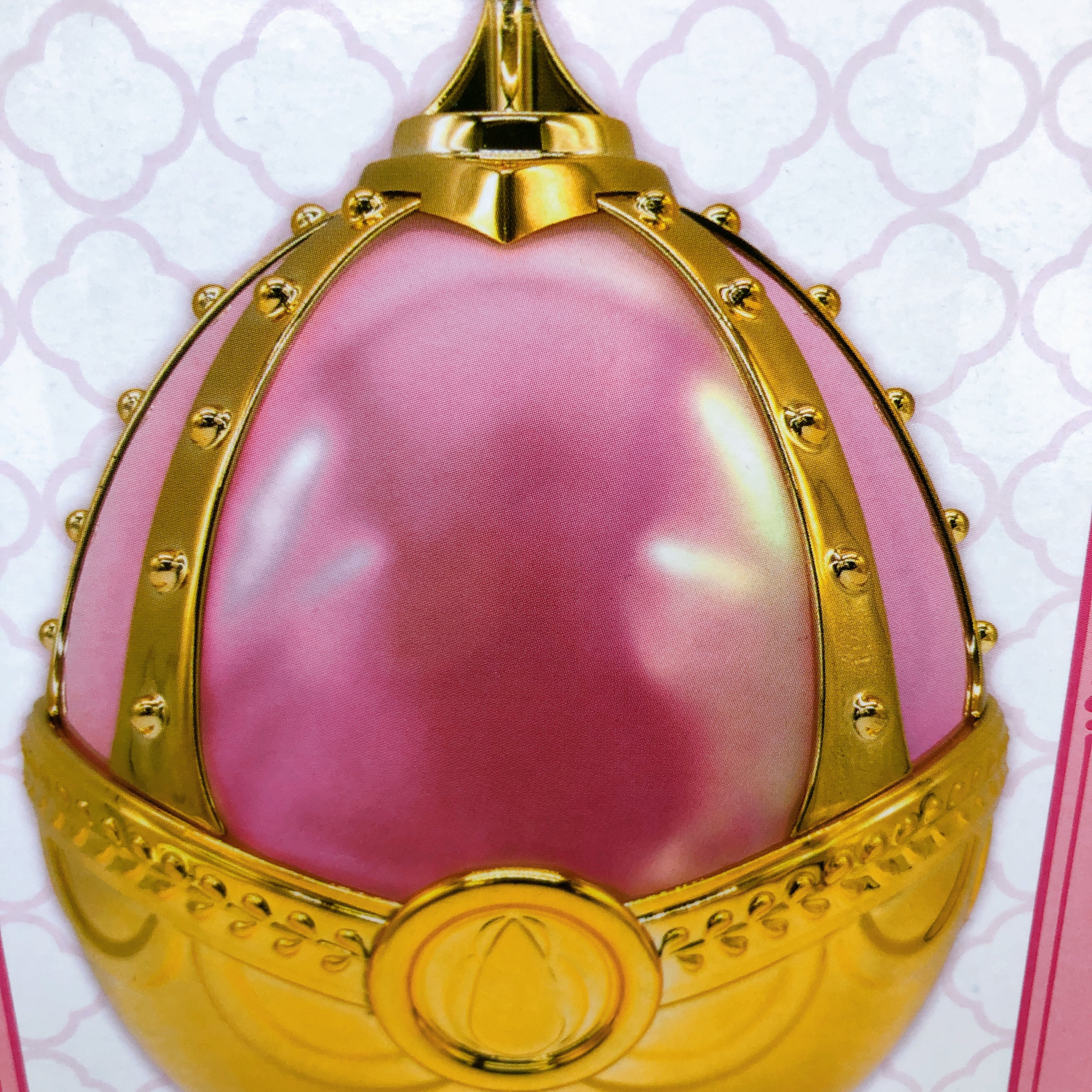 Puella Magi Madoka Magica Madoka Kaname Soul Gem Canister 2 Special Ver.