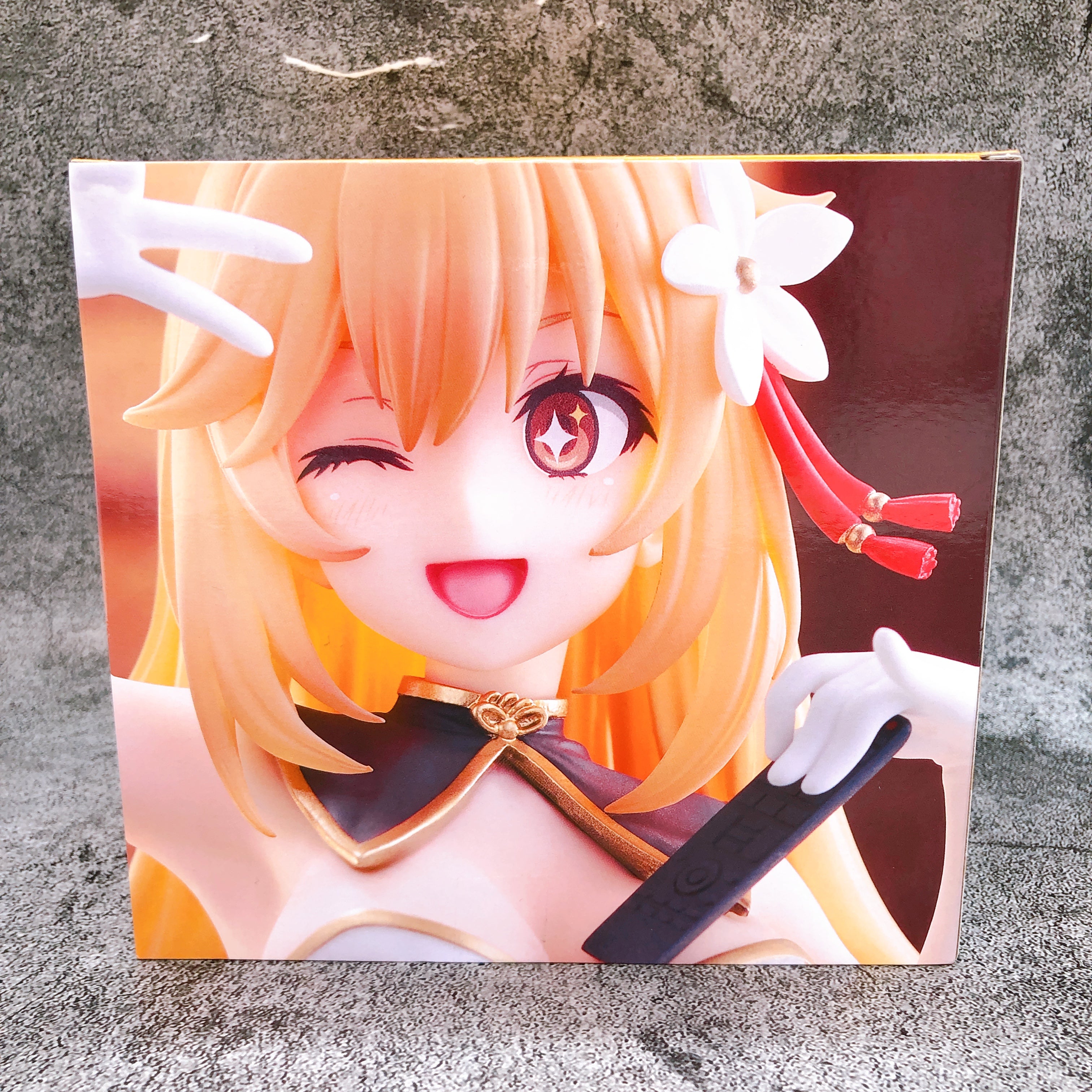 A Certain Scientific Railgun Misaki Shokuhou China Dressver. Desktop Cute Figure