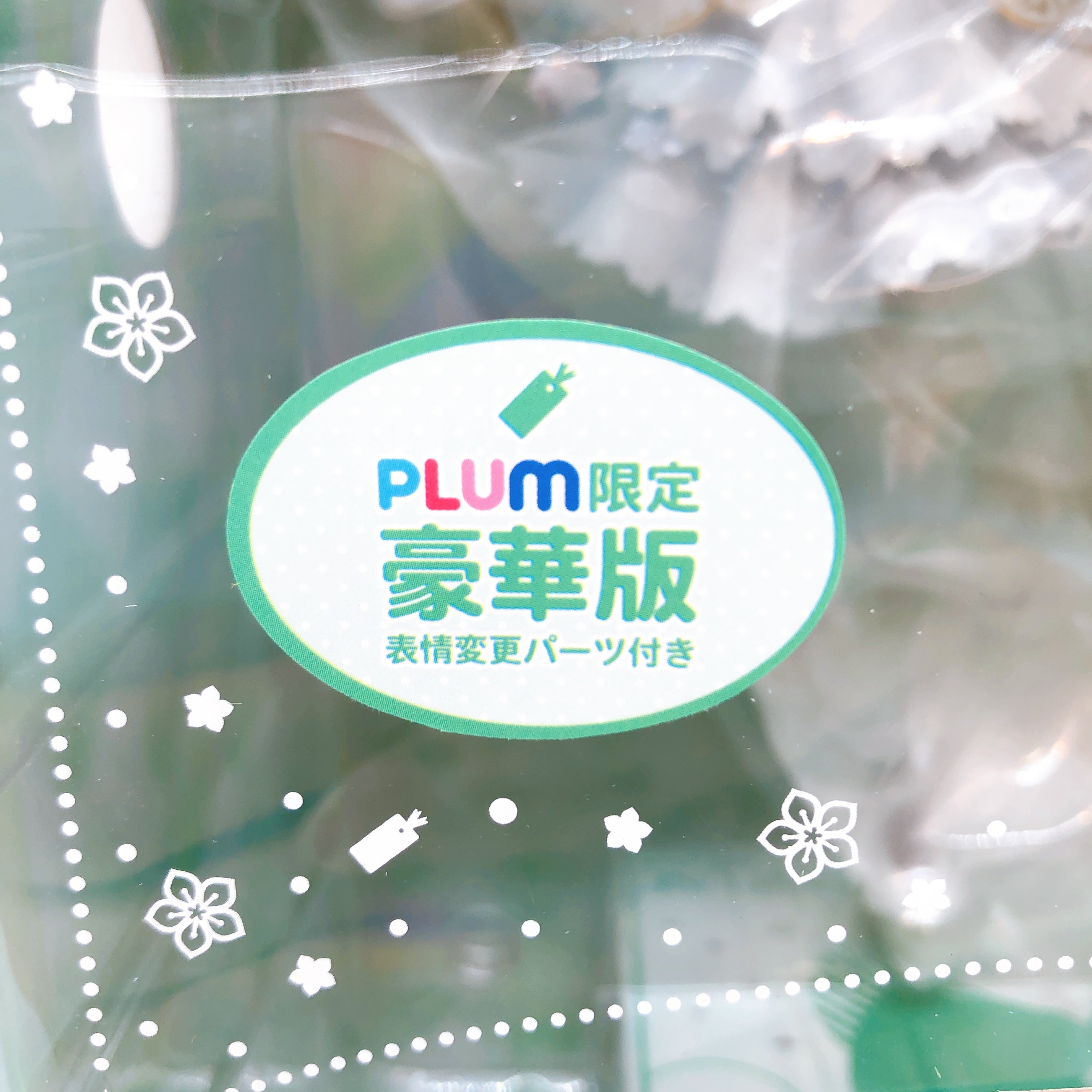 Love Live! Nijigasaki Shioriko Mifune PLUM Limited 1/7 Scale Figure 15+ Japan