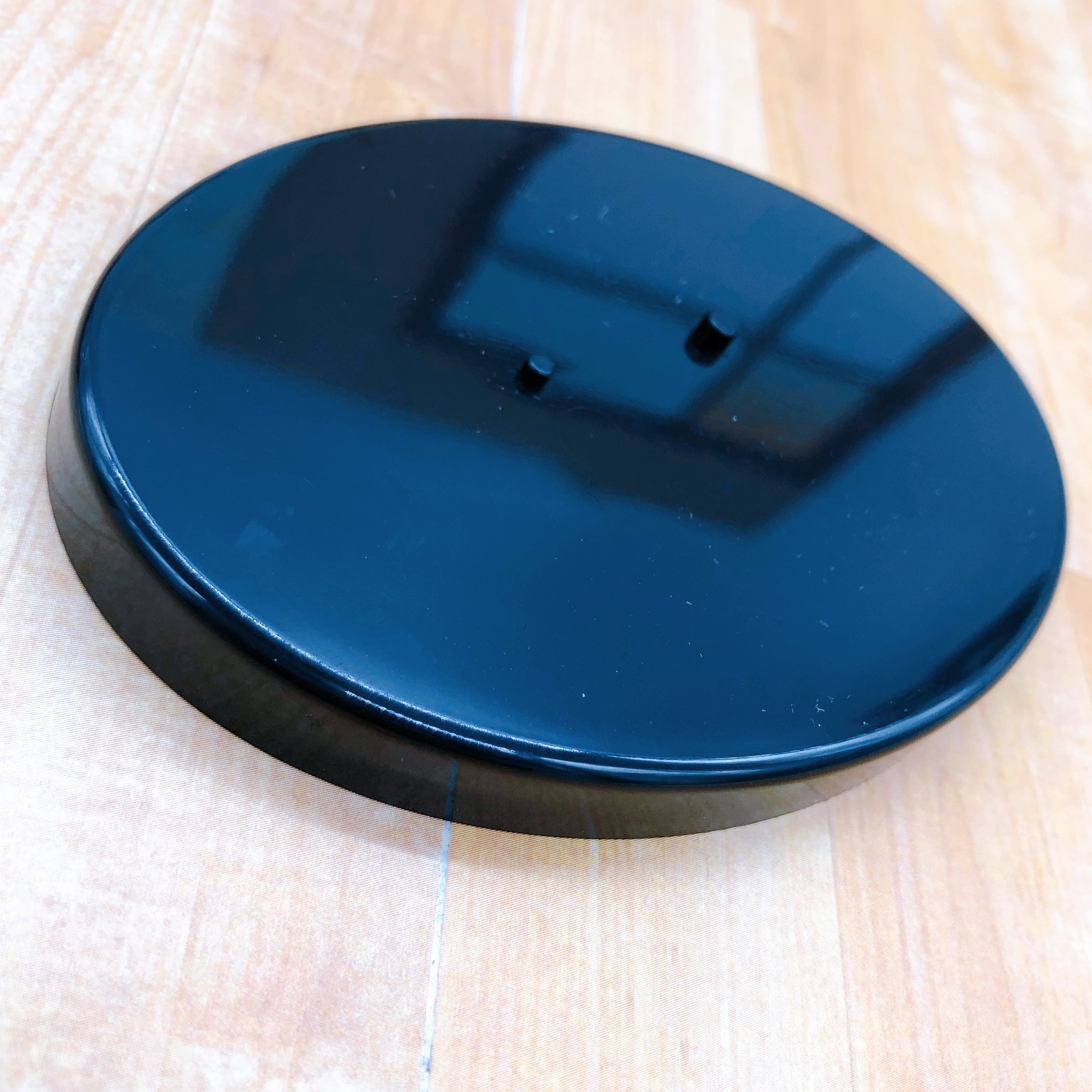 (NO BOX) Mayo Chiki Kanade Suzutsuki Maid Anime PVC Figure Eikoh Japan