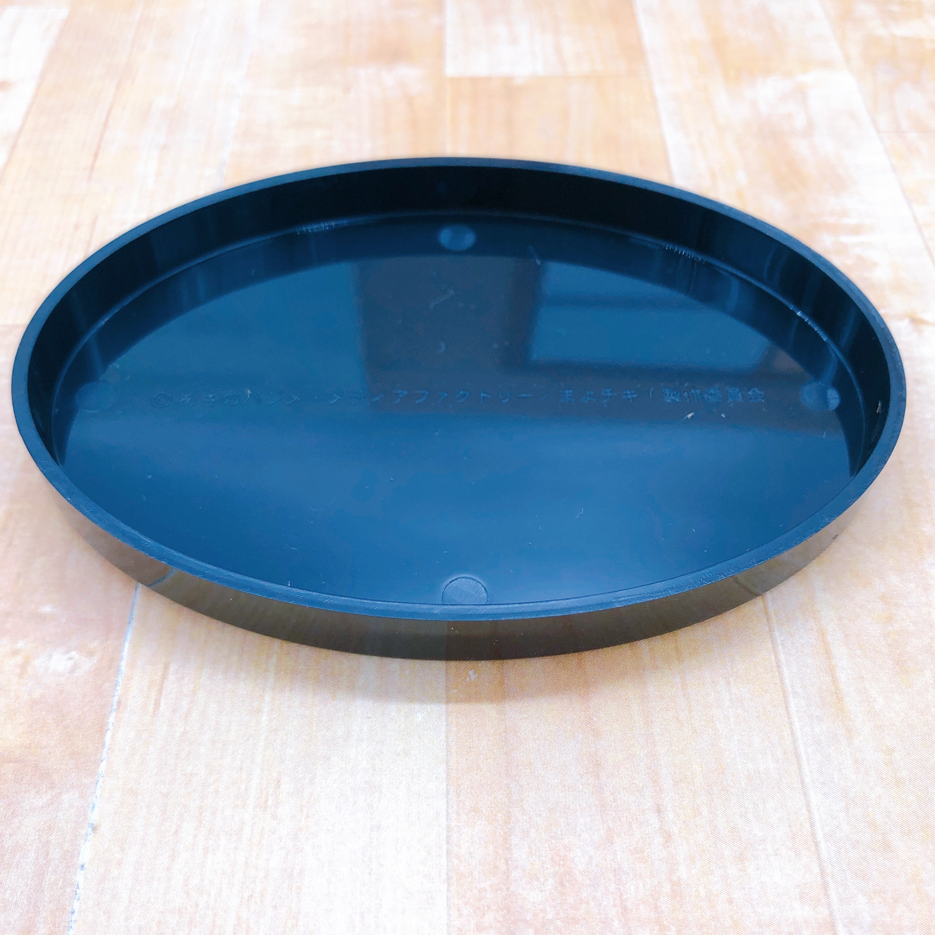 (NO BOX) Mayo Chiki Kanade Suzutsuki Maid Anime PVC Figure Eikoh Japan