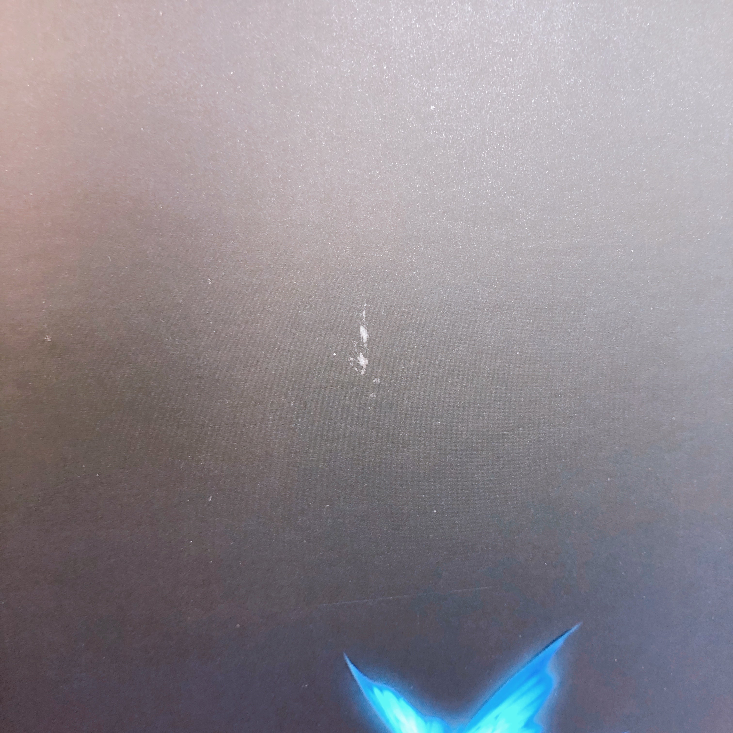 KURO GAMES Wuthering Waves Shorekeeper Metheus Series 1/7 Scale PVC Figure NEW