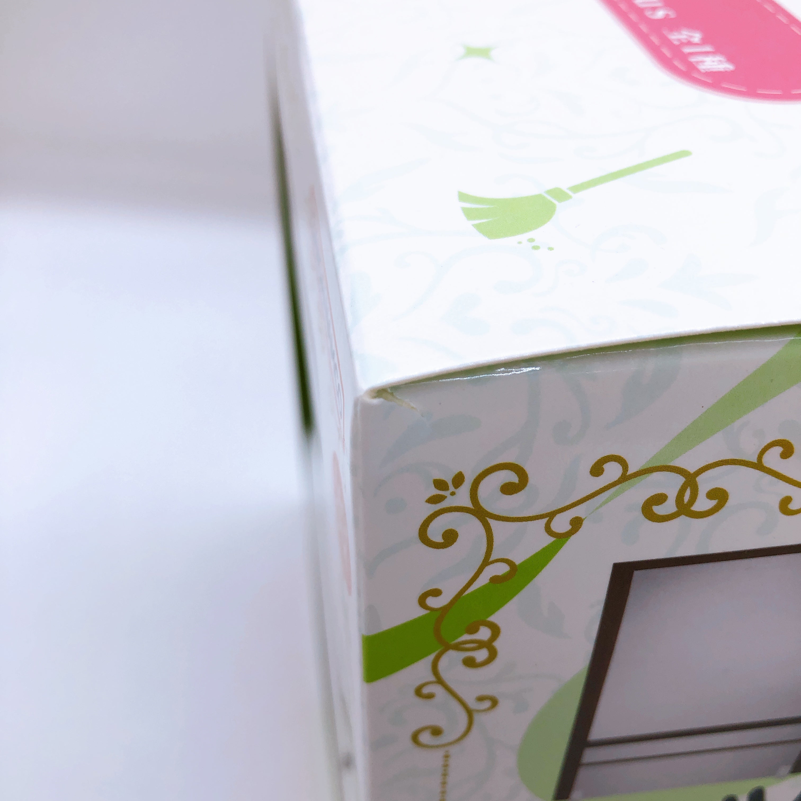 Goddess of Victory NIKKE Soda Figure TOPfocus Ichiban Kuji Last One Prize Selaed