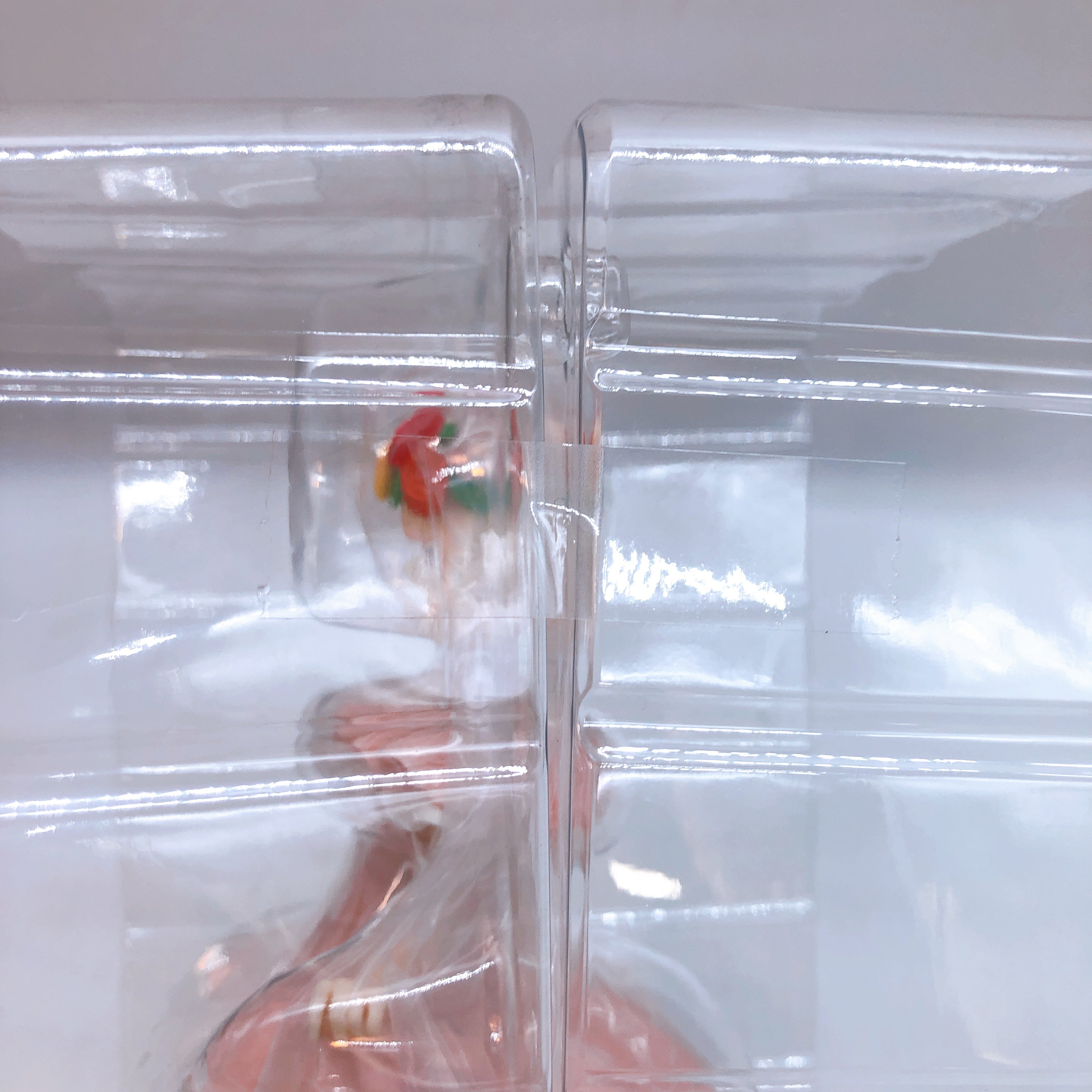 Lycoris Recoil Chisato Nishikigi Birthday Illustration Ver. Figure 15+ ANIPLEX