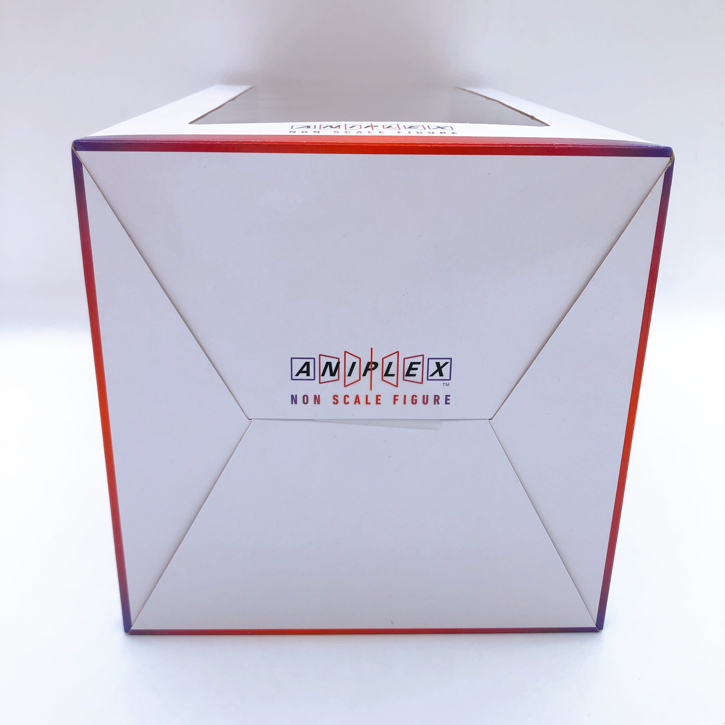 Lycoris Recoil Chisato Nishikigi Birthday Illustration Ver. Figure 15+ ANIPLEX