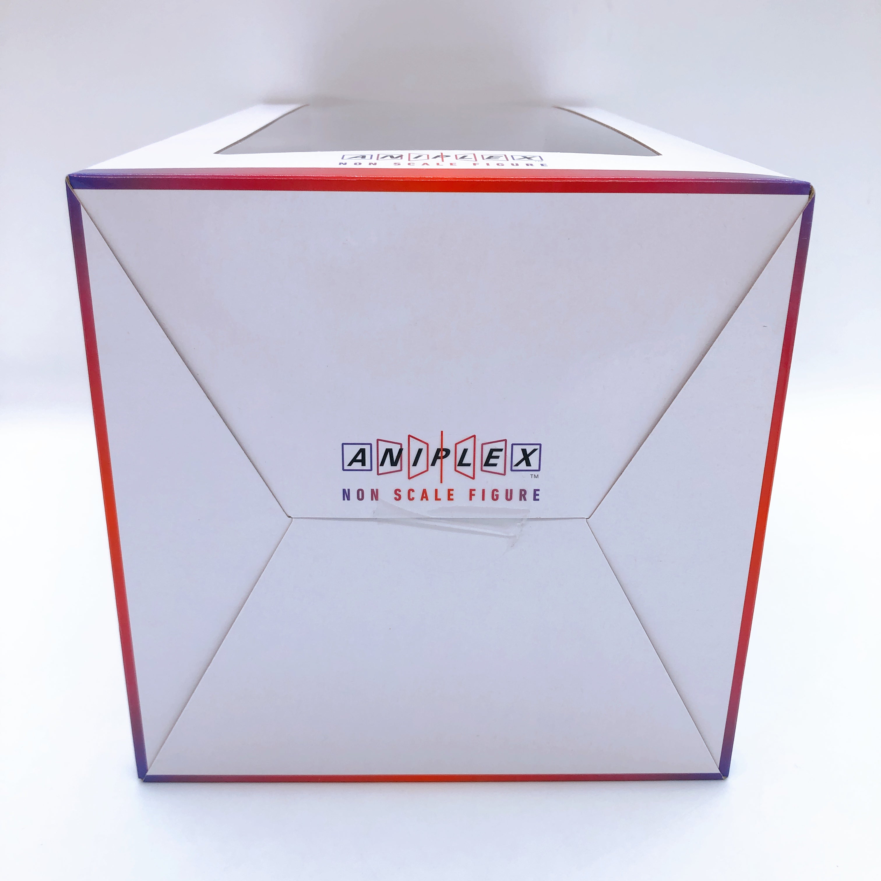 Lycoris Recoil Takina Inoue Birthday Illustration Ver. Figure 15+ ANIPLEX Japan